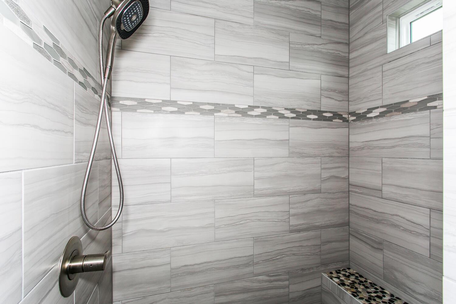 Maldonado 307  Saltwater Escape 22