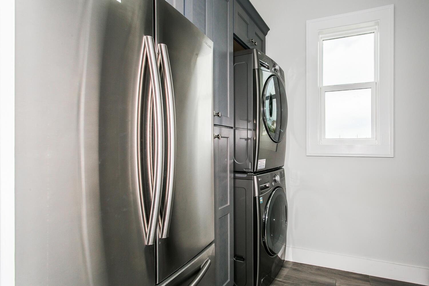 Maldonado 307  Saltwater Escape 23