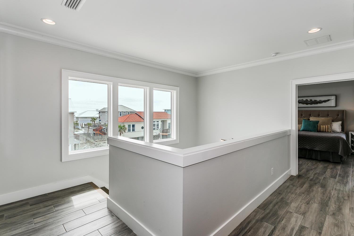 Maldonado 307  Saltwater Escape 24