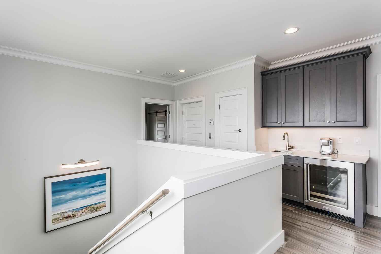 Maldonado 307  Saltwater Escape 25