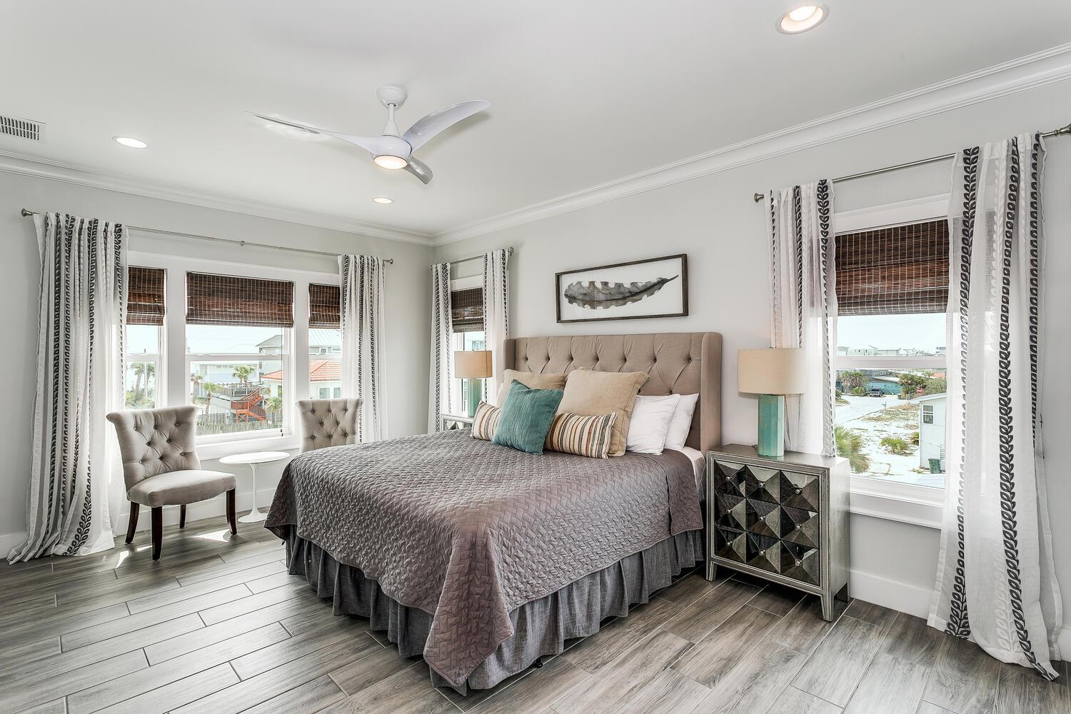 Maldonado 307  Saltwater Escape 27