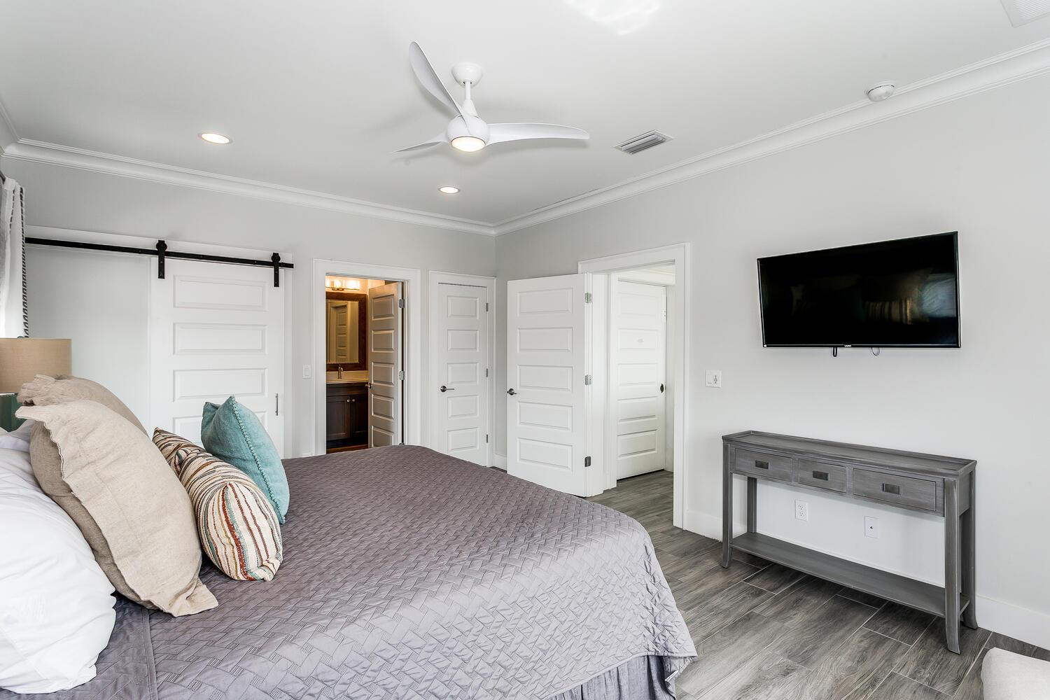 Maldonado 307  Saltwater Escape 28