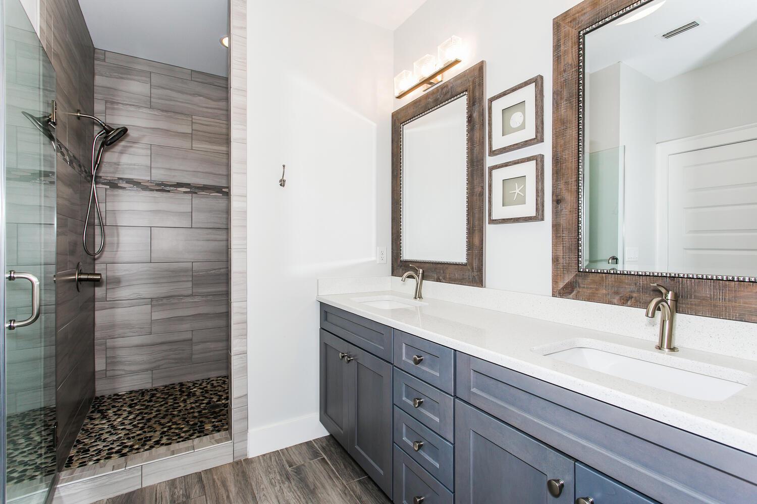 Maldonado 307  Saltwater Escape 29