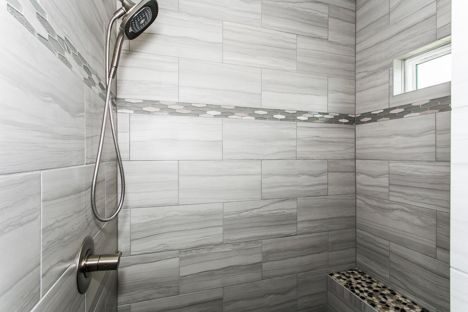 Maldonado 307  Saltwater Escape 30