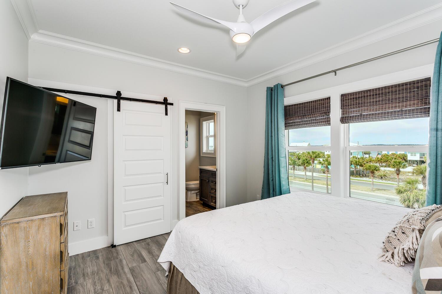 Maldonado 307  Saltwater Escape 31