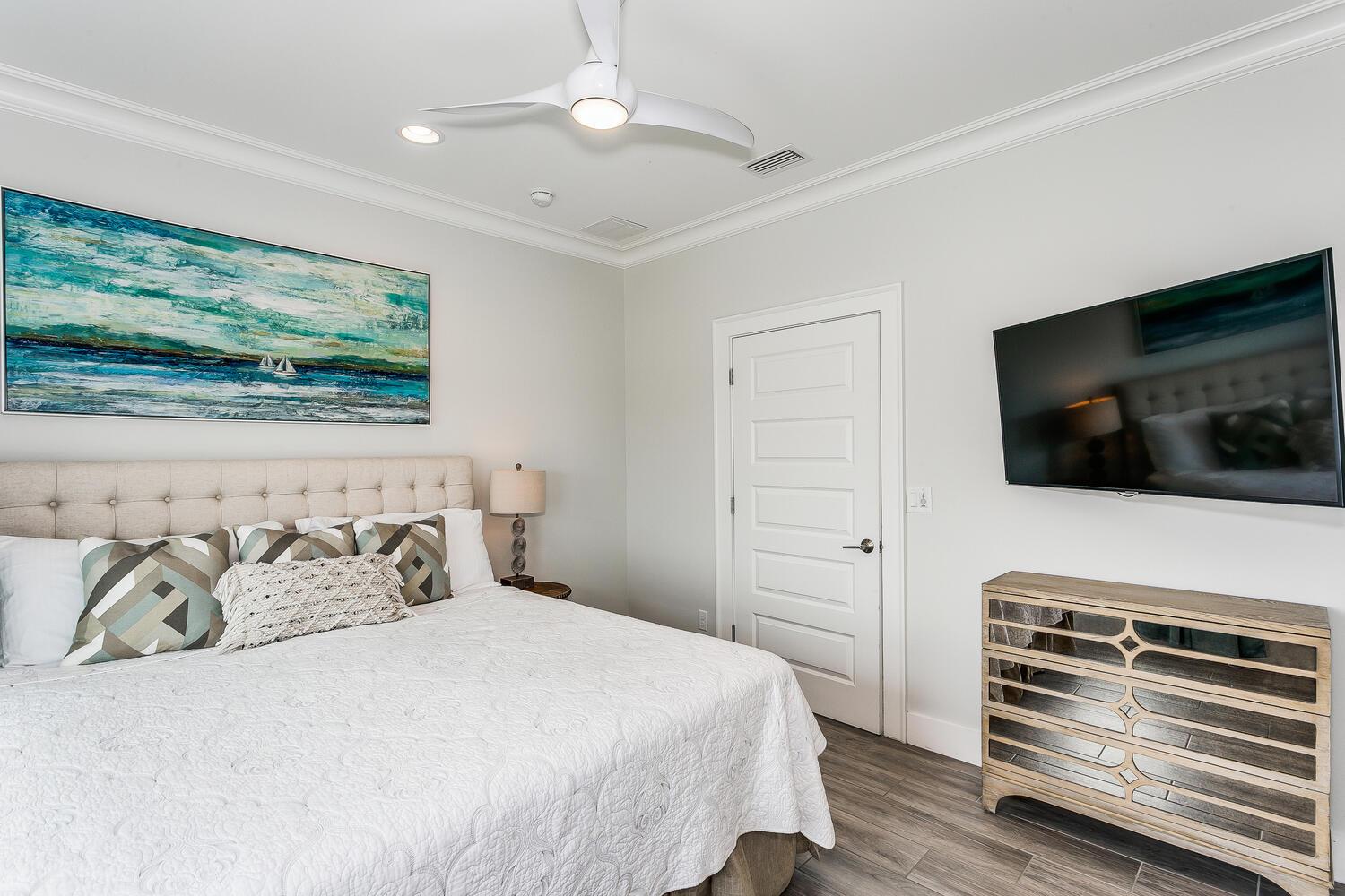 Maldonado 307  Saltwater Escape 32