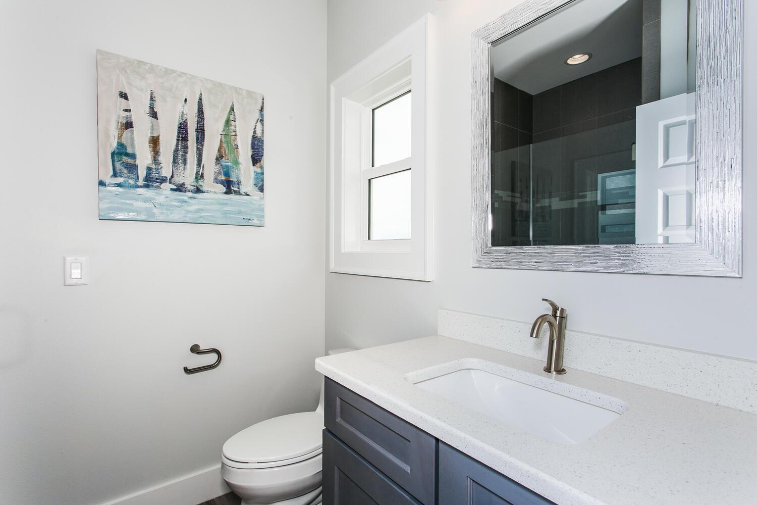 Maldonado 307  Saltwater Escape 33