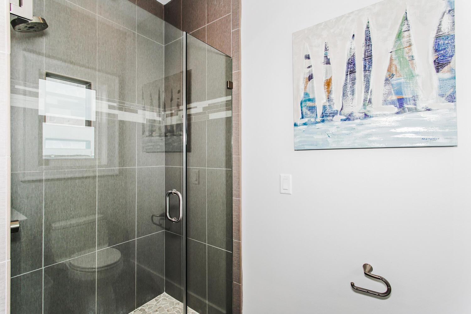 Maldonado 307  Saltwater Escape 34