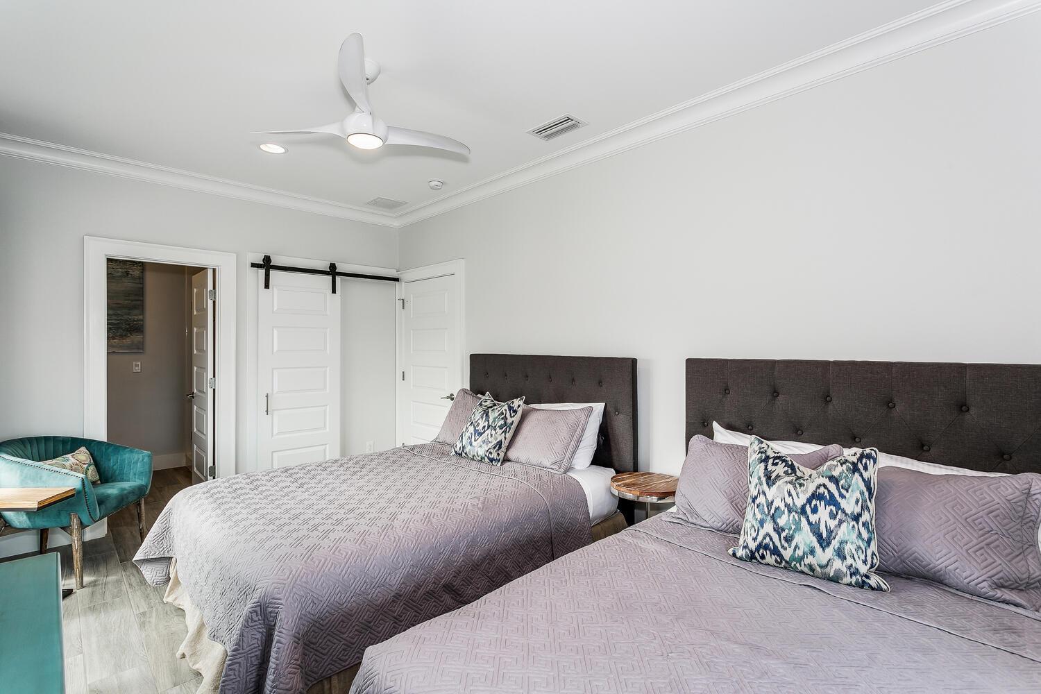 Maldonado 307  Saltwater Escape 36