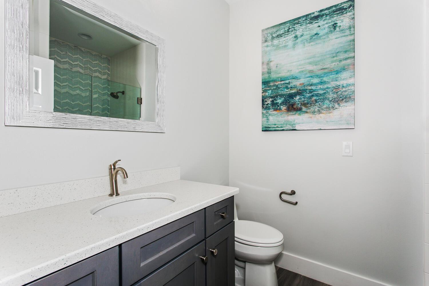 Maldonado 307  Saltwater Escape 37