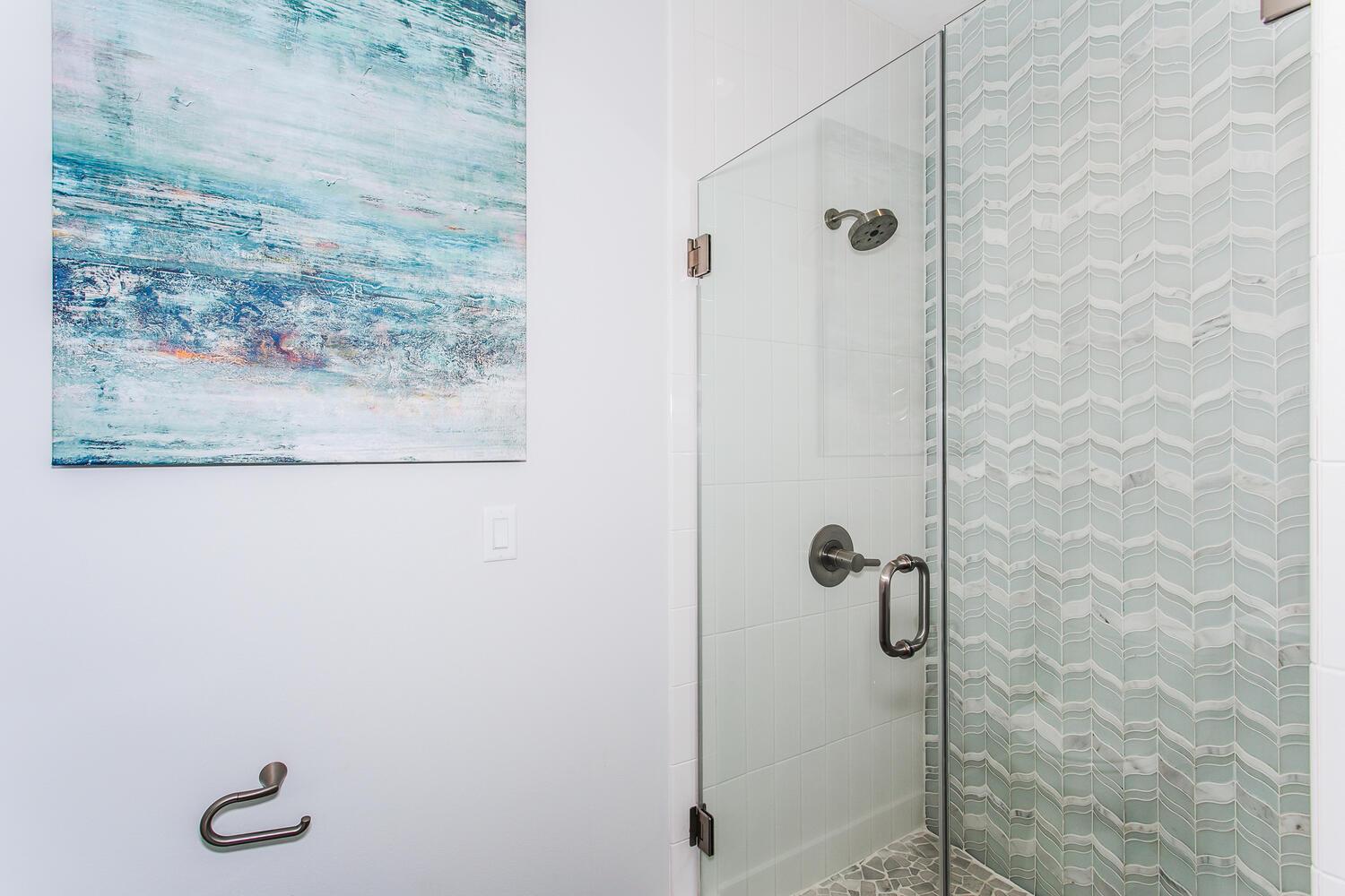 Maldonado 307  Saltwater Escape 38