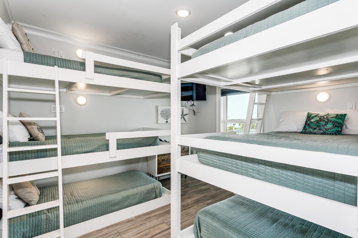 Maldonado 307  Saltwater Escape 39