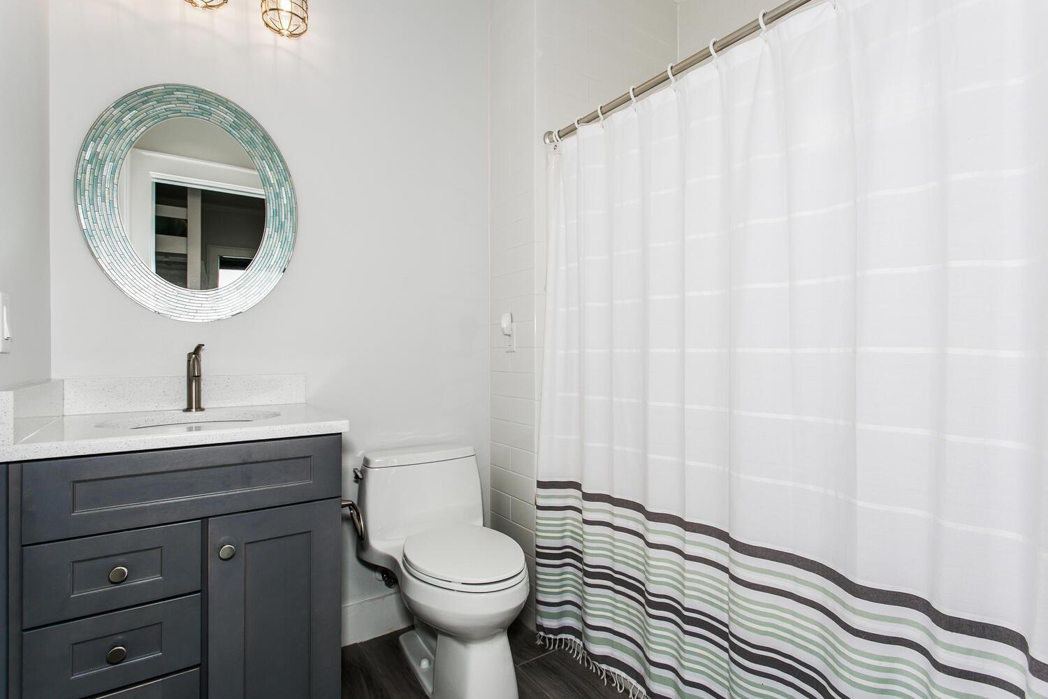 Maldonado 307  Saltwater Escape 41