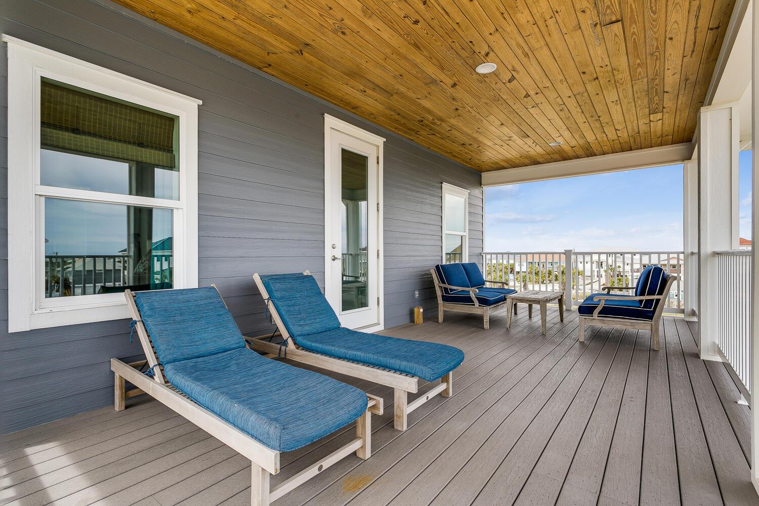 Maldonado 307  Saltwater Escape 43