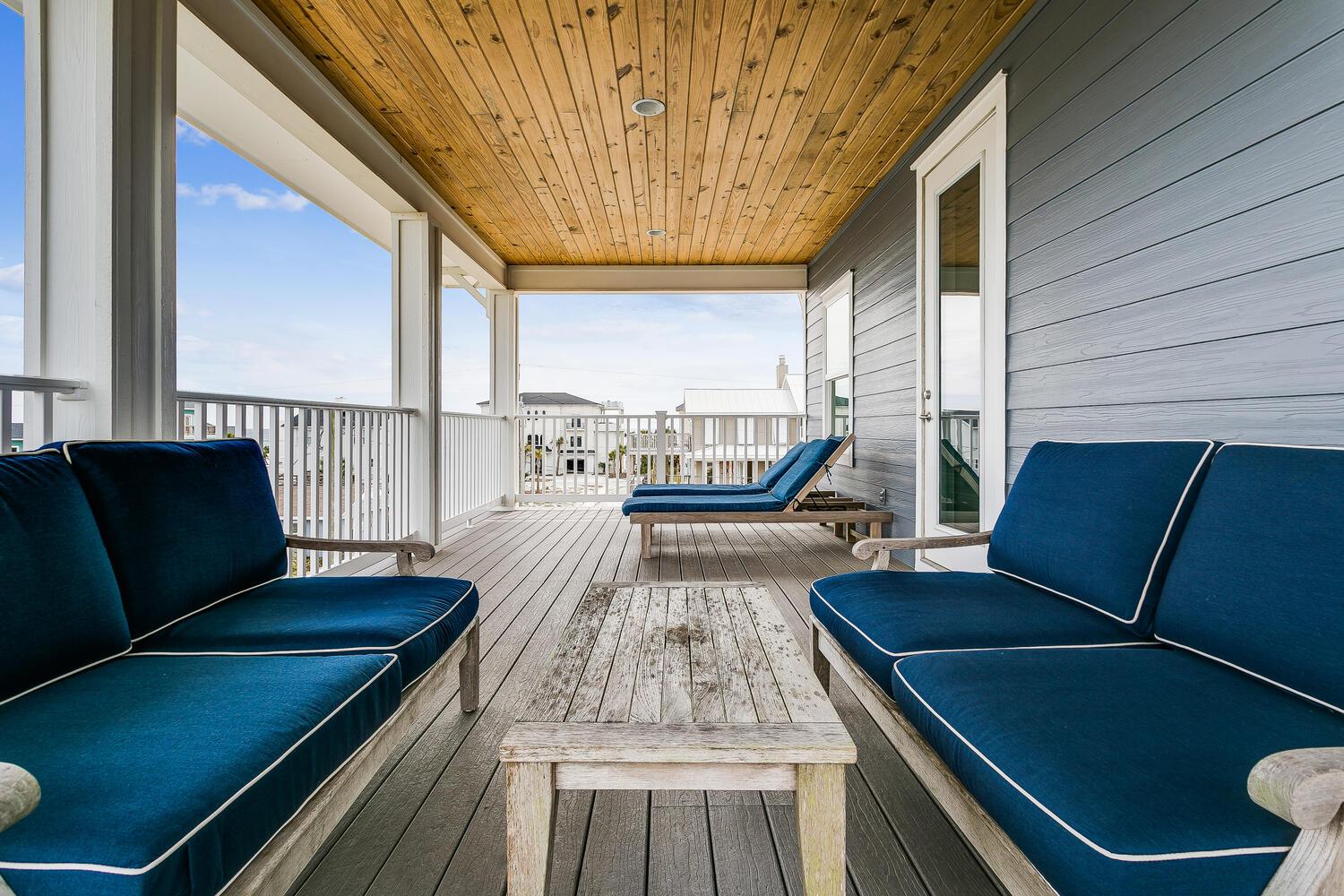 Maldonado 307  Saltwater Escape 44