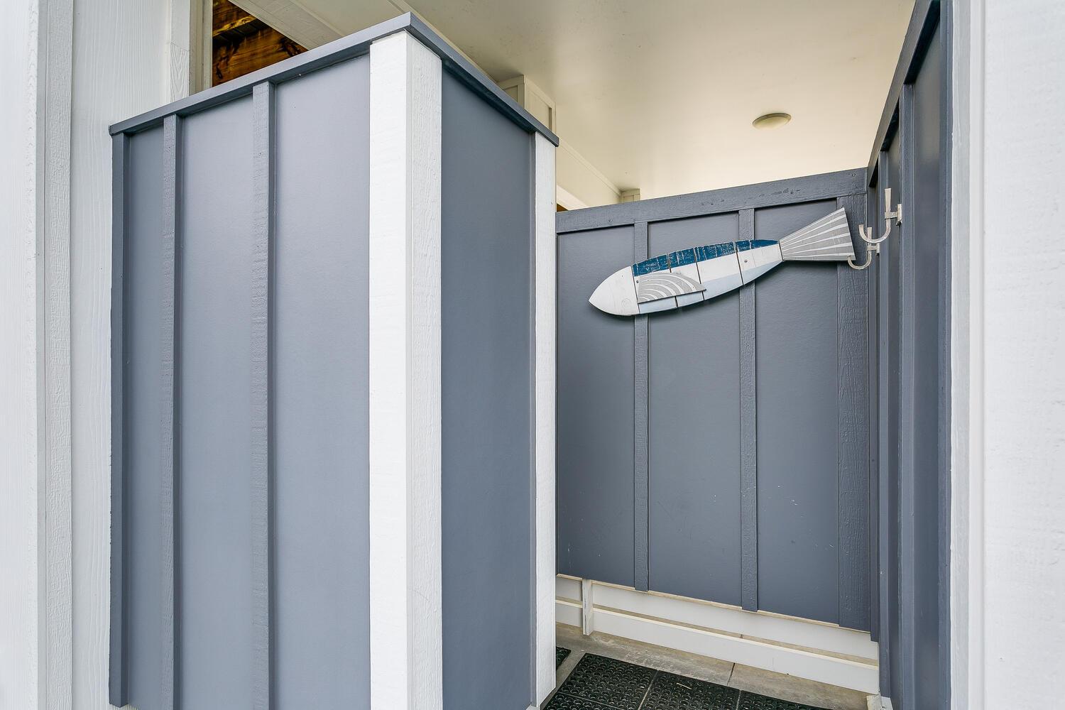 Maldonado 307  Saltwater Escape 49