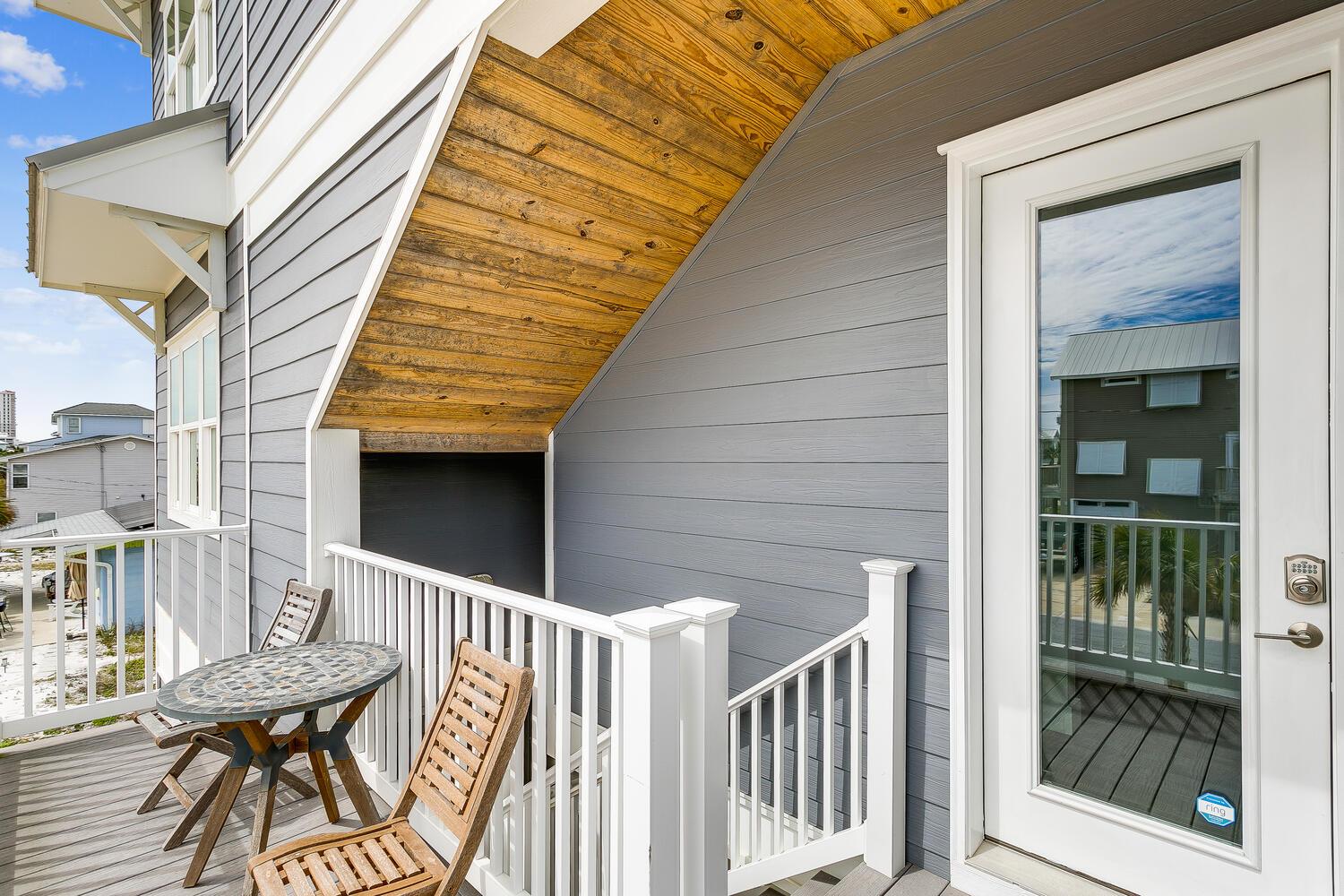 Maldonado 307  Saltwater Escape 50