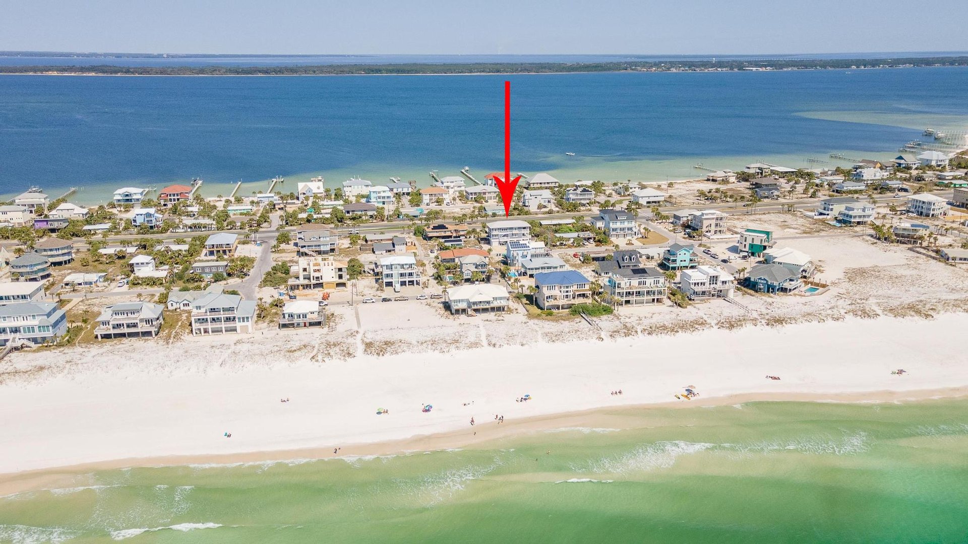 Maldonado 307  Saltwater Escape 71