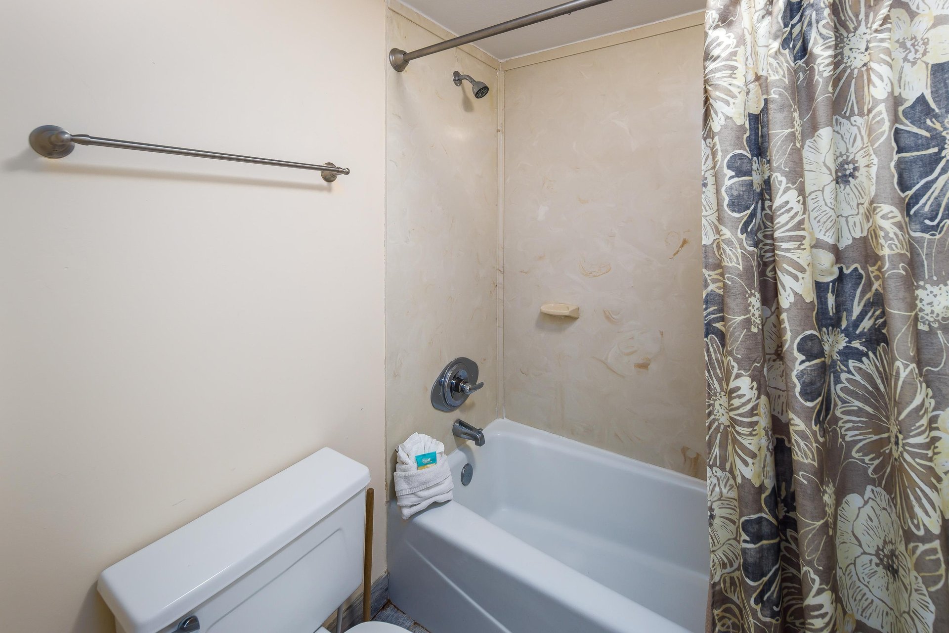 Nautilus Unit 2411 12