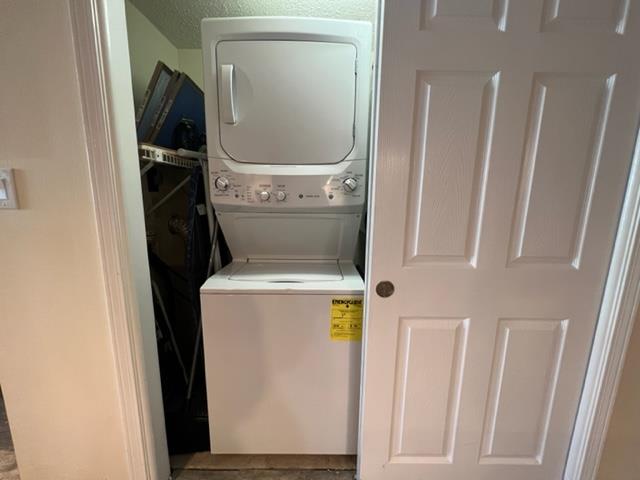 Nautilus Unit 2411 16