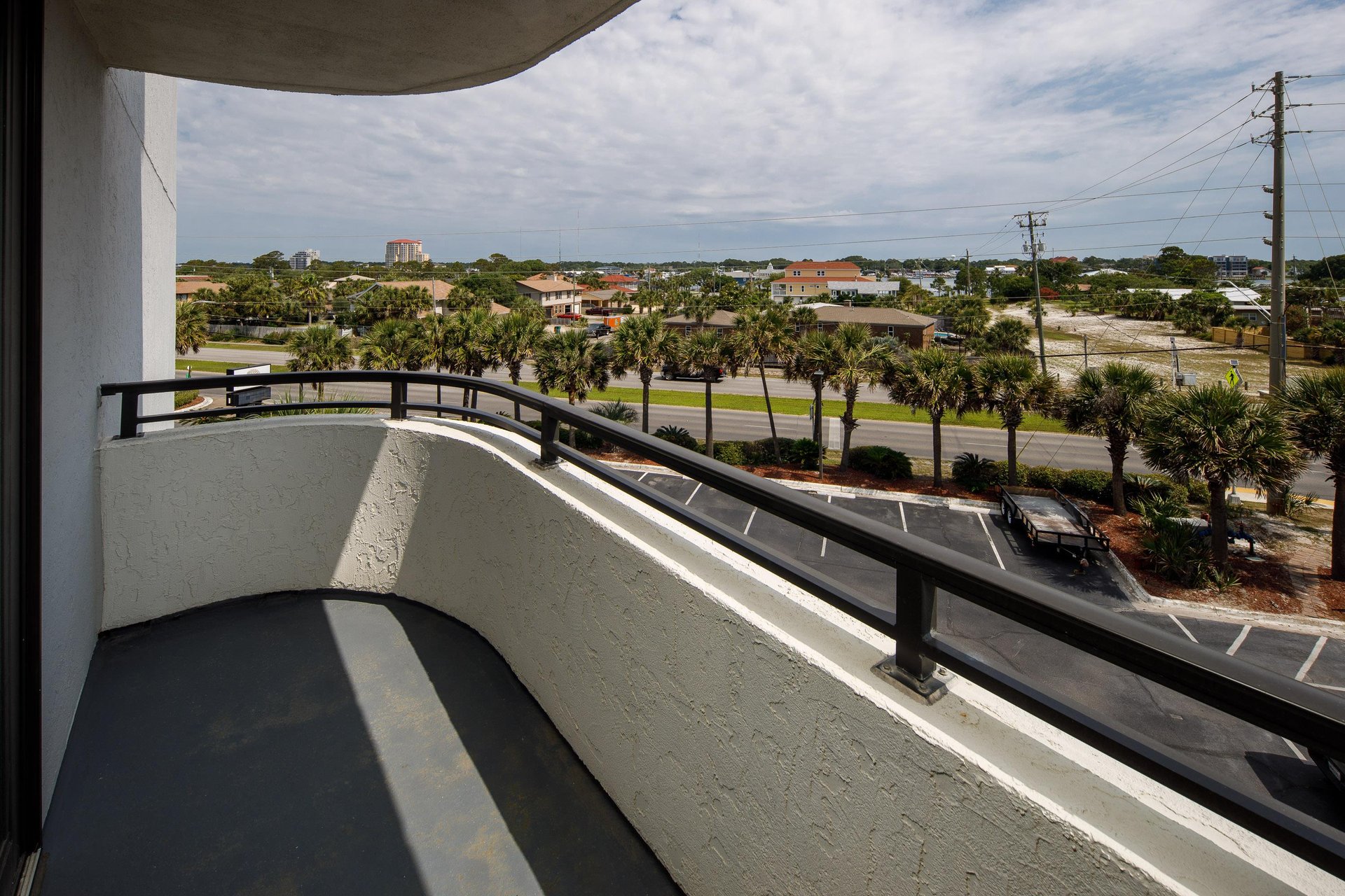 Nautilus Unit 2411 22