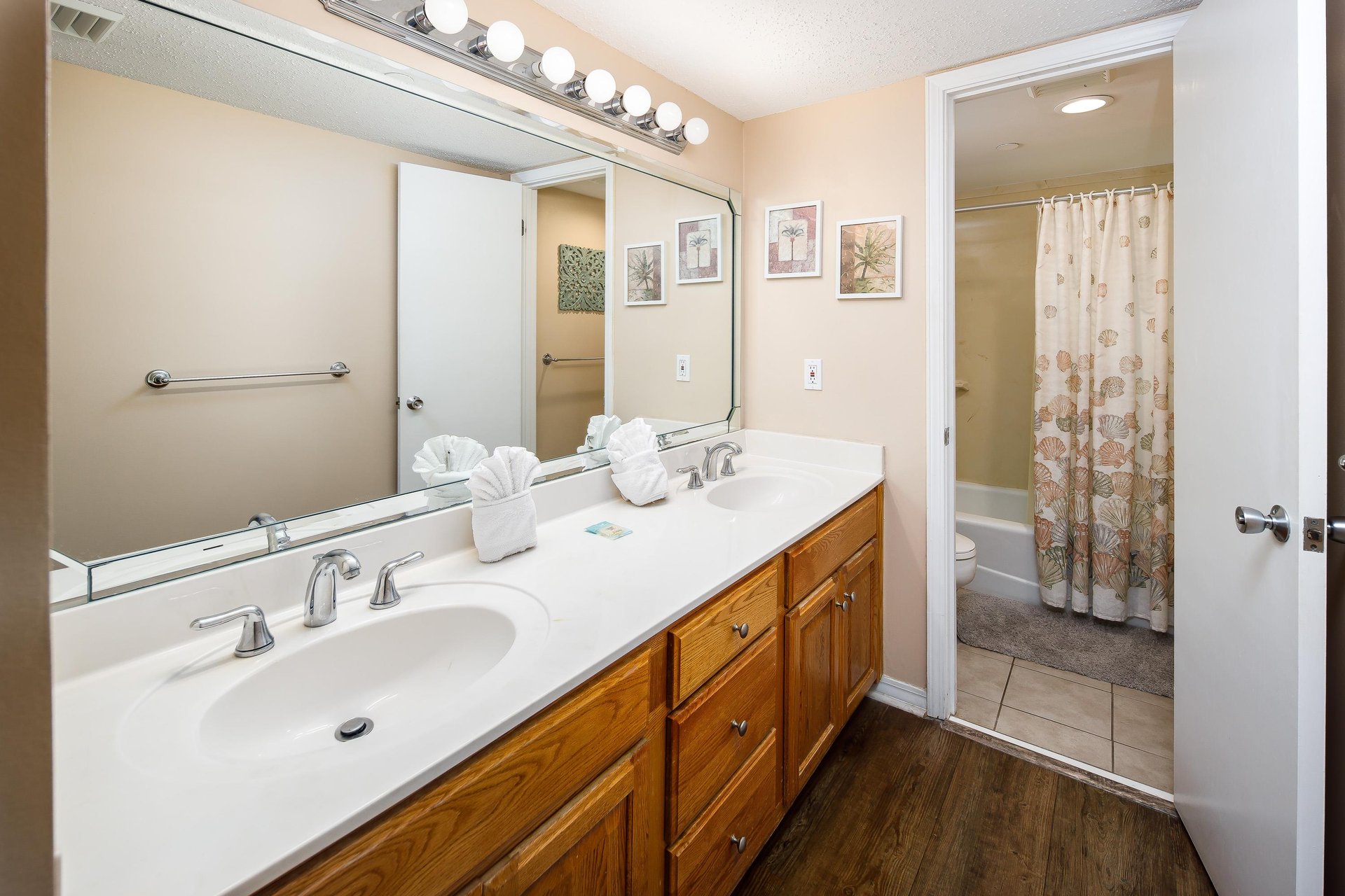 Nautilus Unit 2711 11