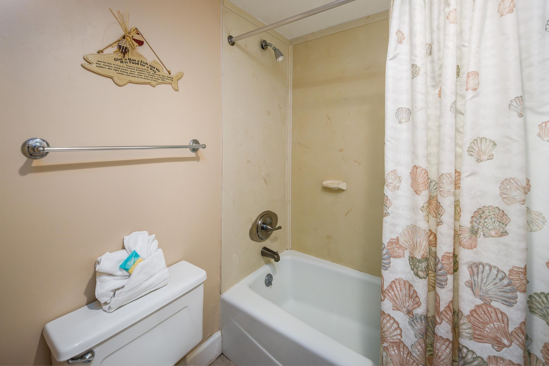 Nautilus Unit 2711 12