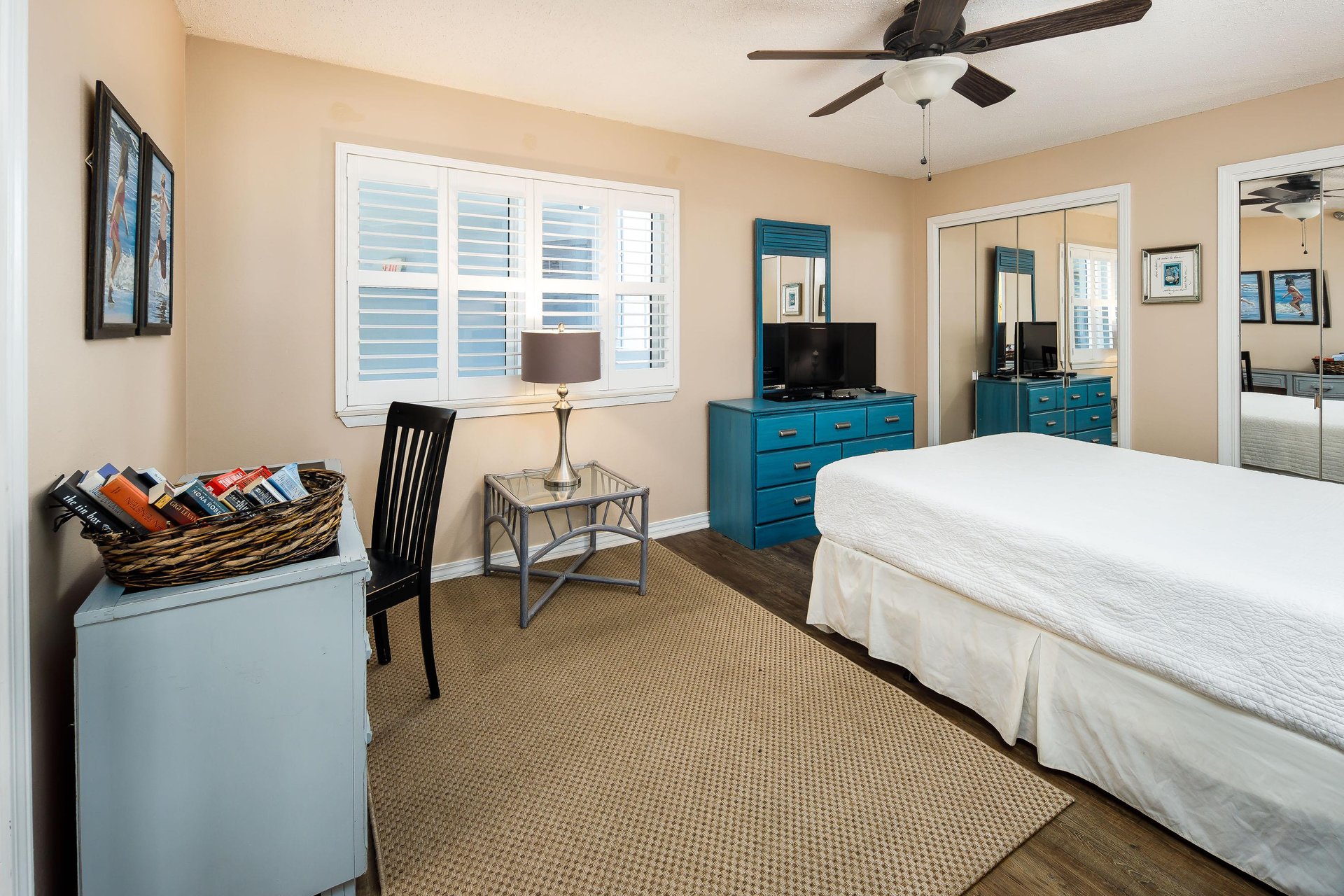 Nautilus Unit 2711 13