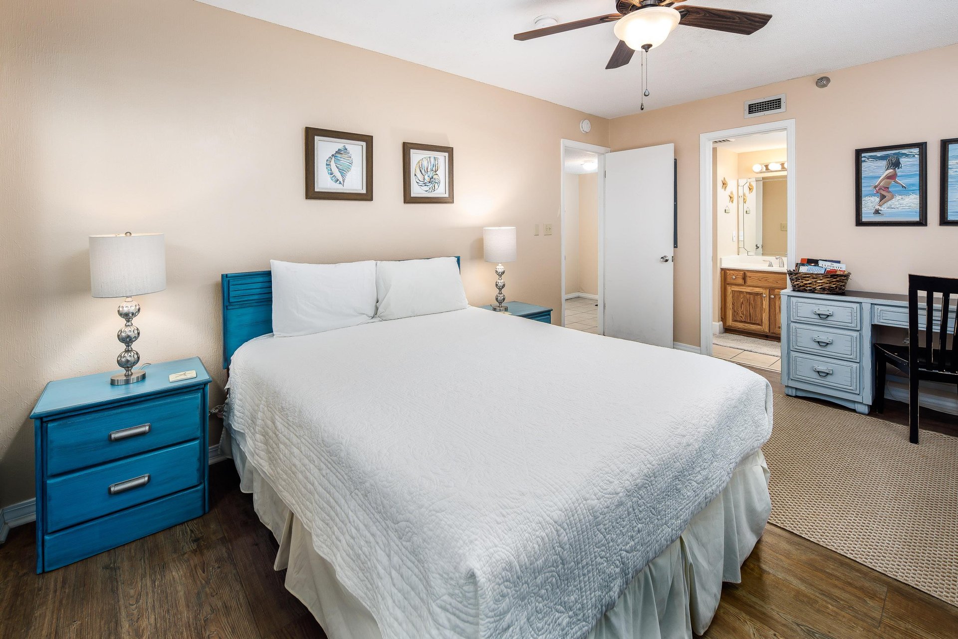 Nautilus Unit 2711 14