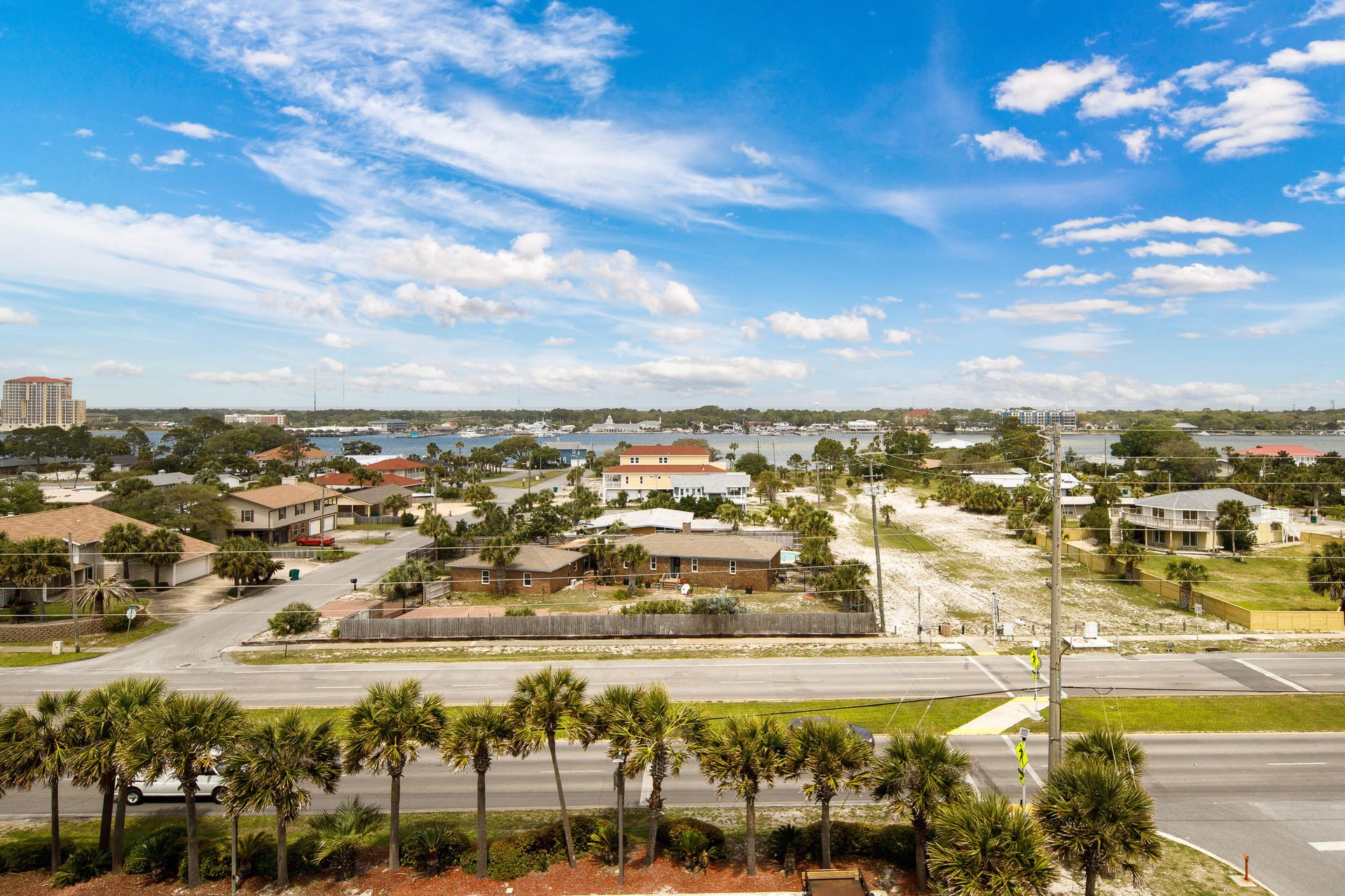 Nautilus Unit 2711 18