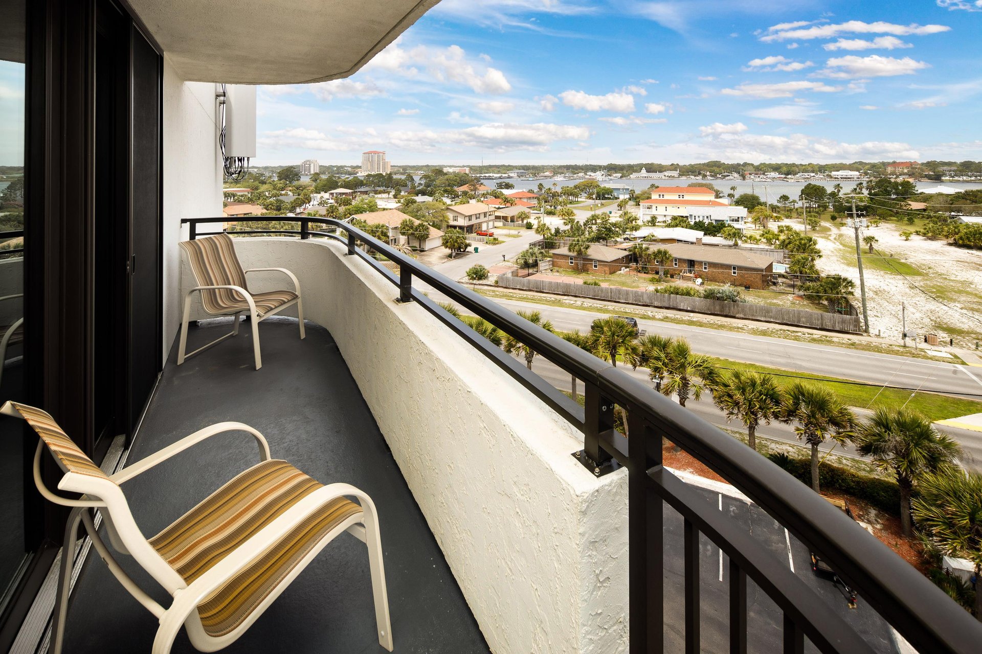 Nautilus Unit 2711 20