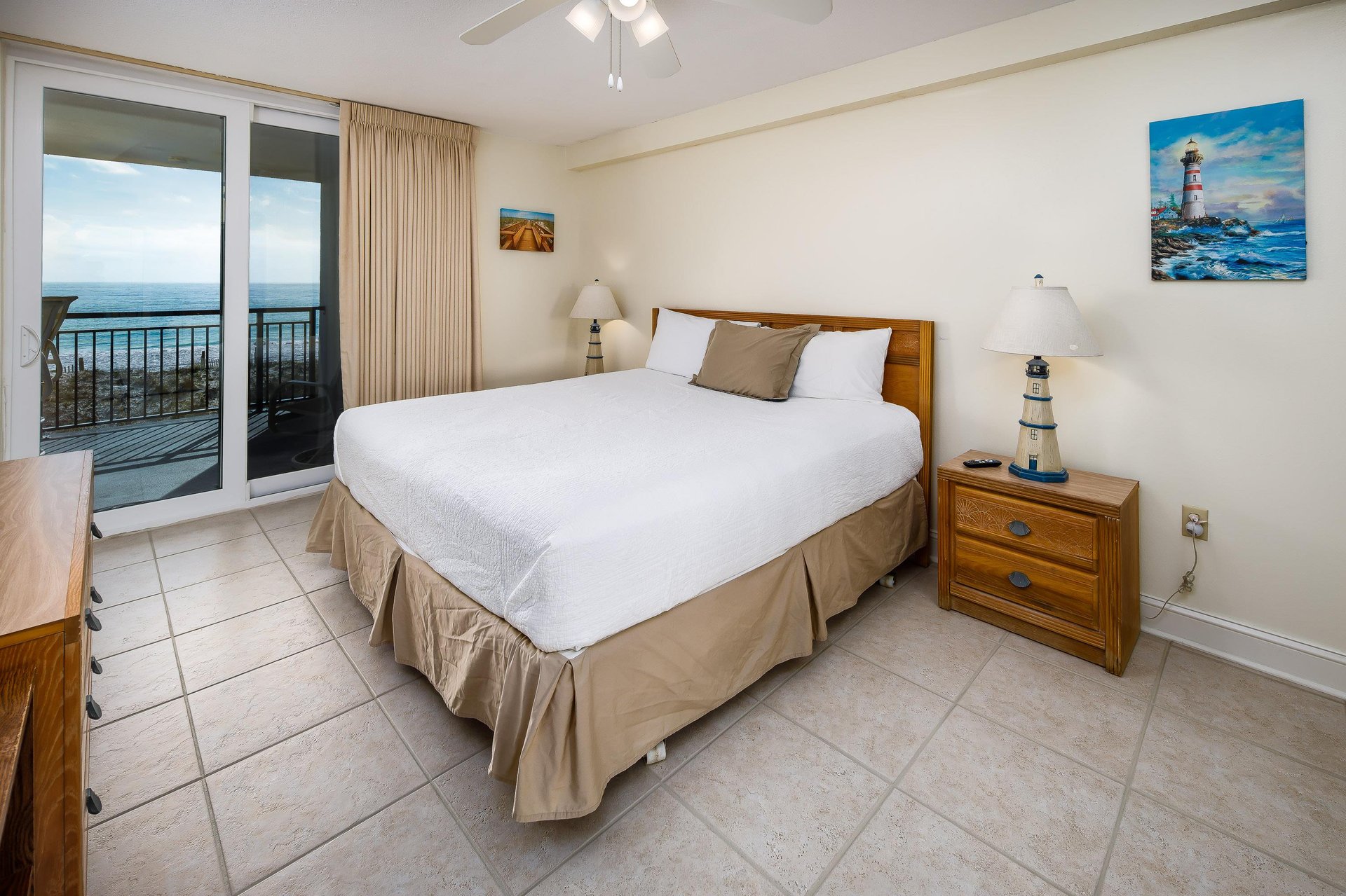 Nautilus Unit 1204 7