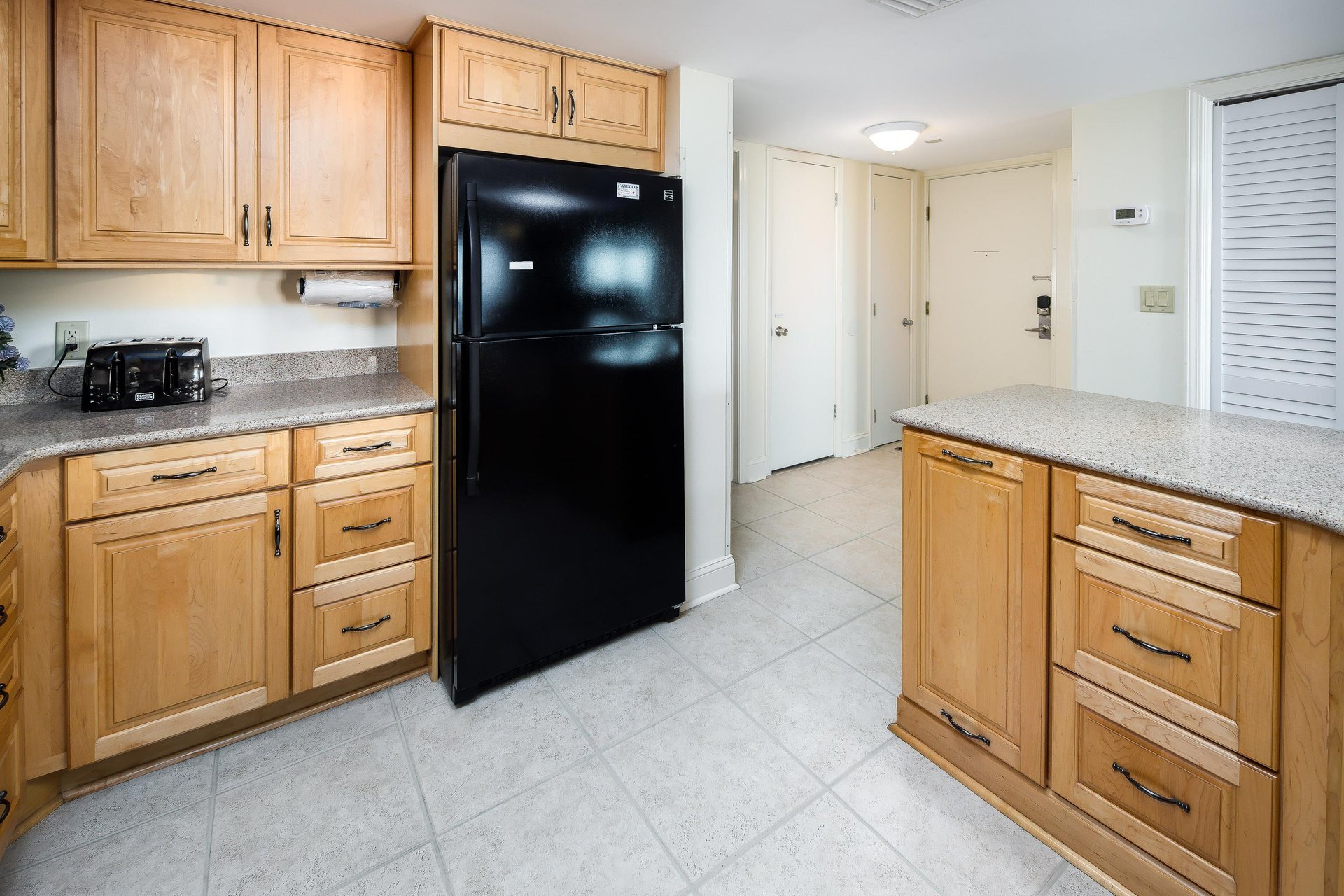 Nautilus Unit 1204 11