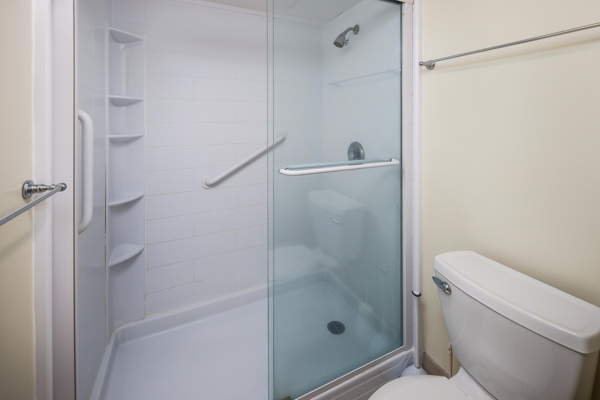 Nautilus Unit 1204 12