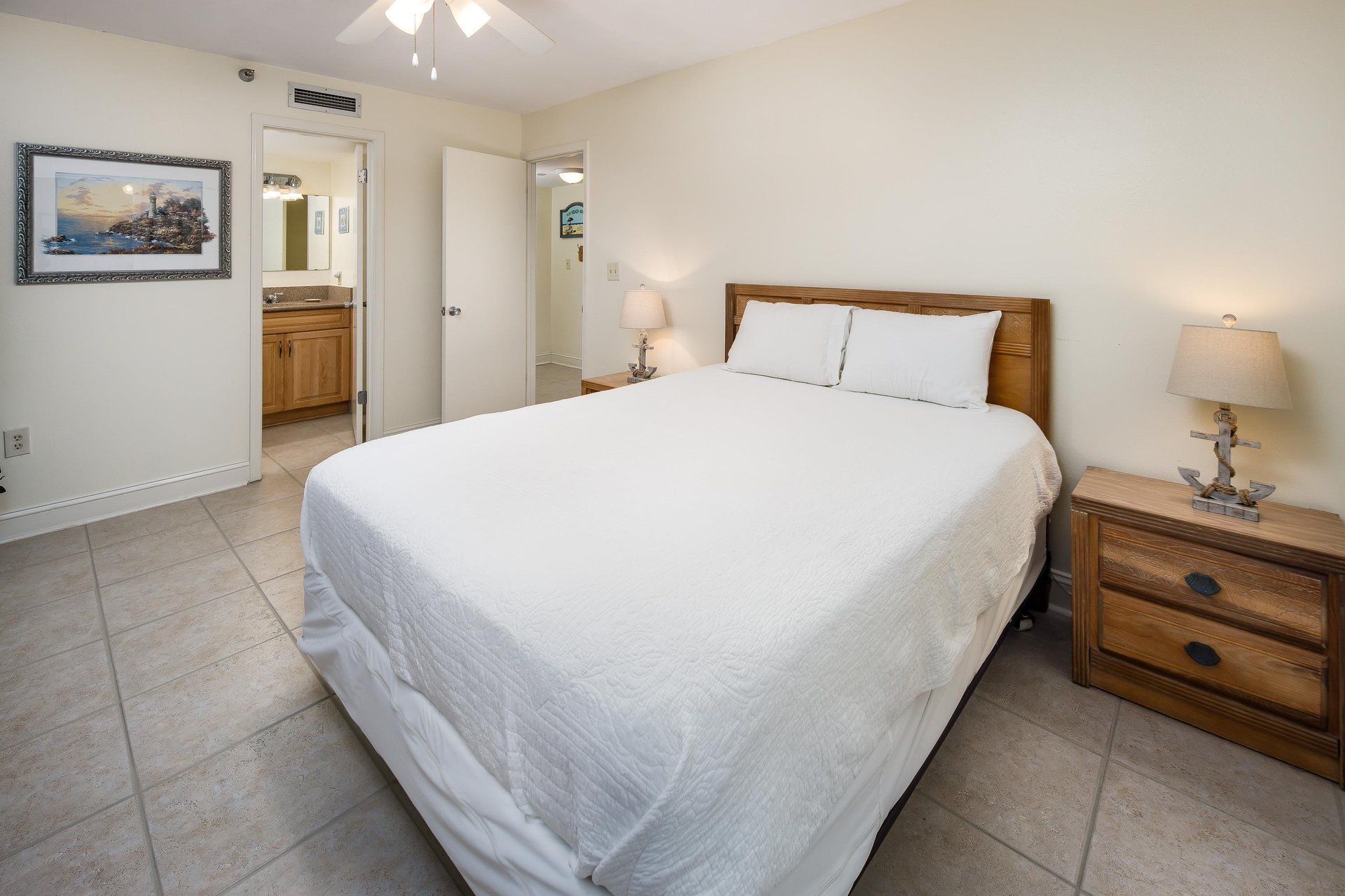 Nautilus Unit 1204 15