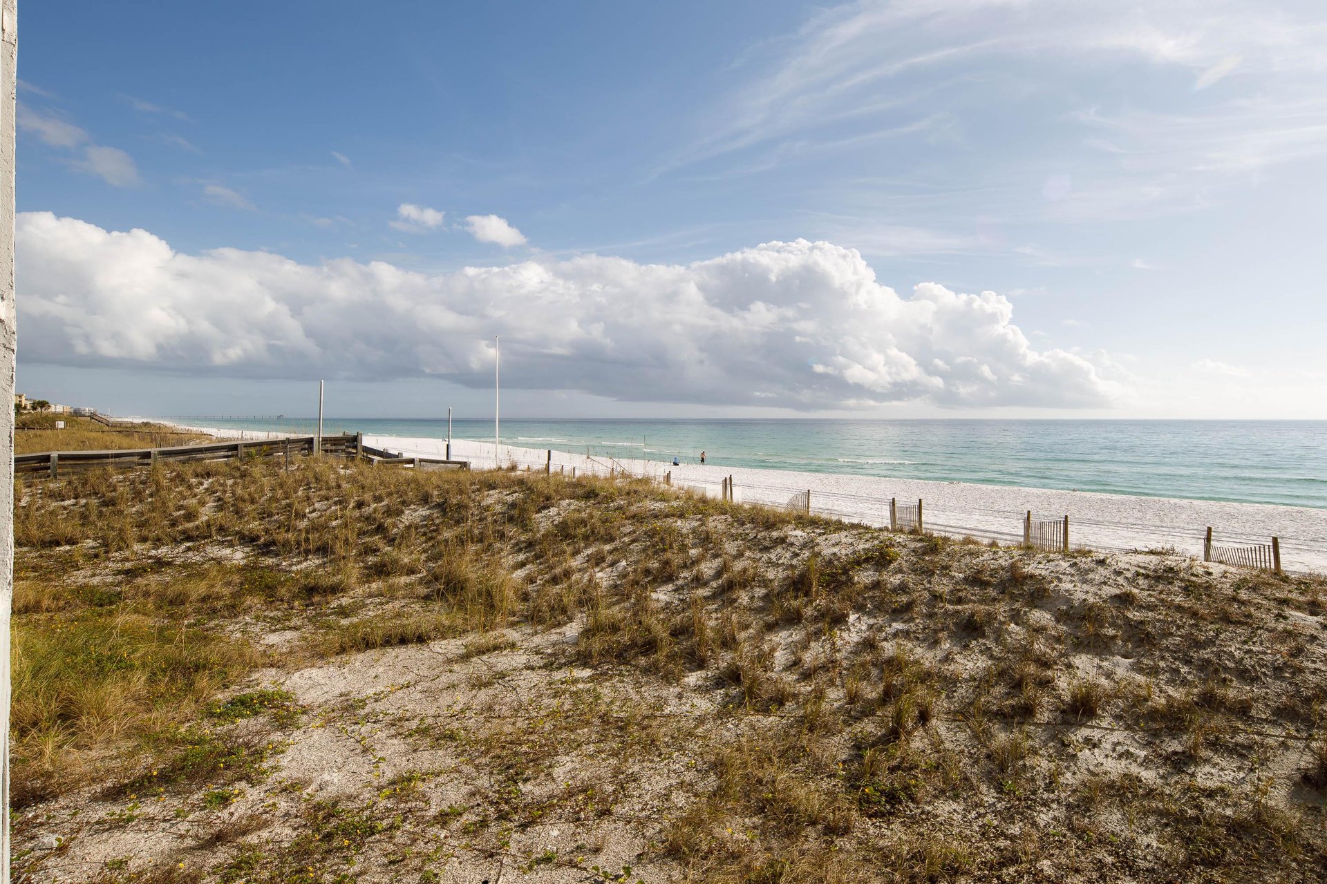 Nautilus Unit 1204 23