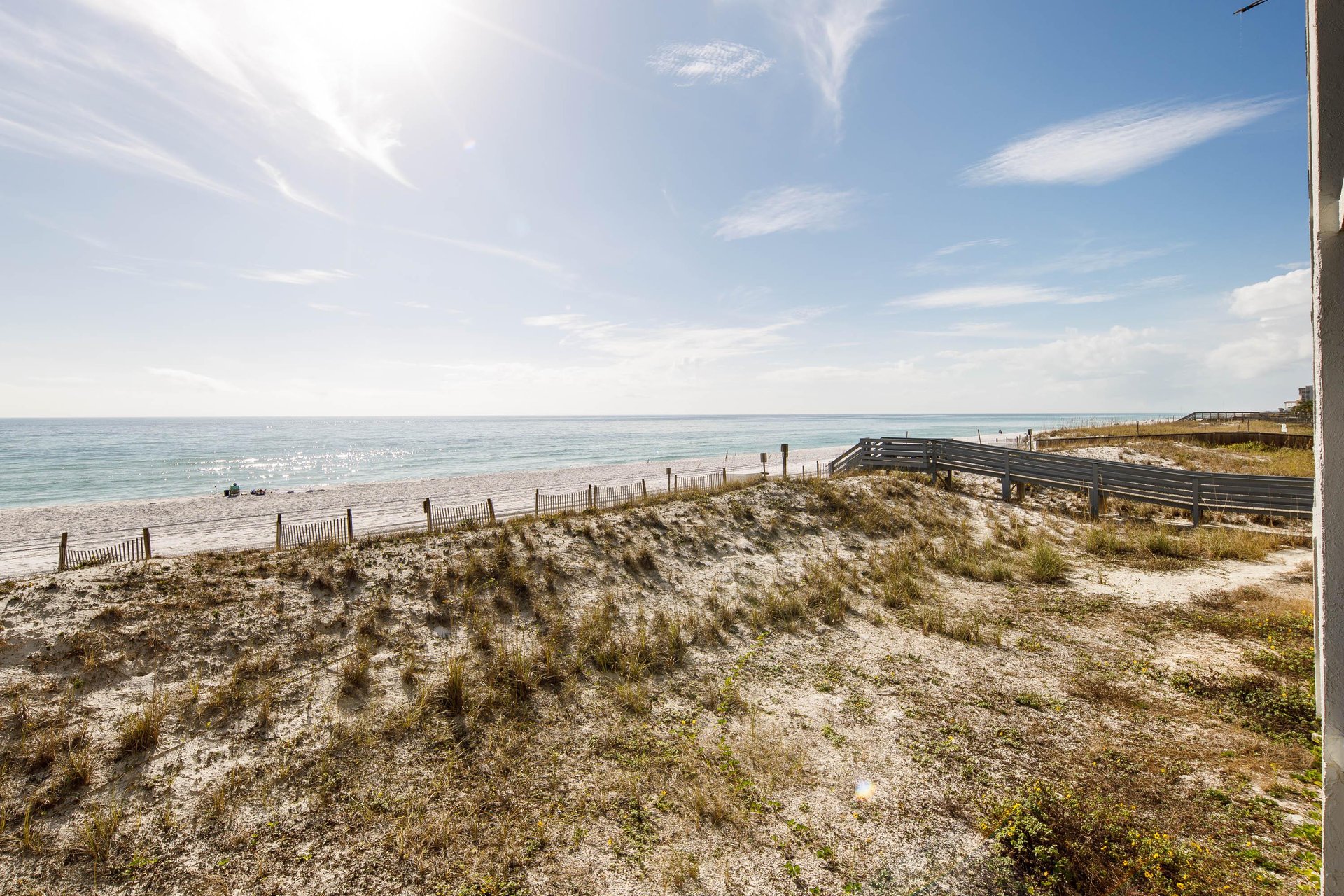 Nautilus Unit 1204 25