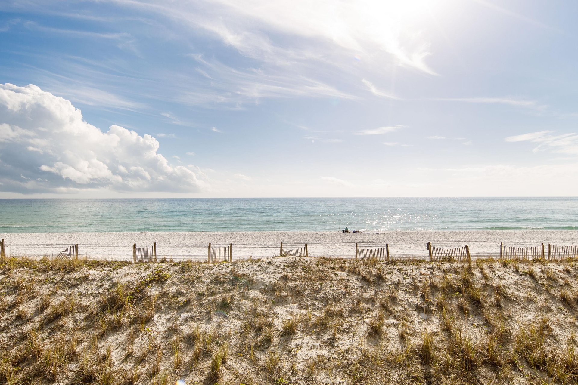 Nautilus Unit 1204 27