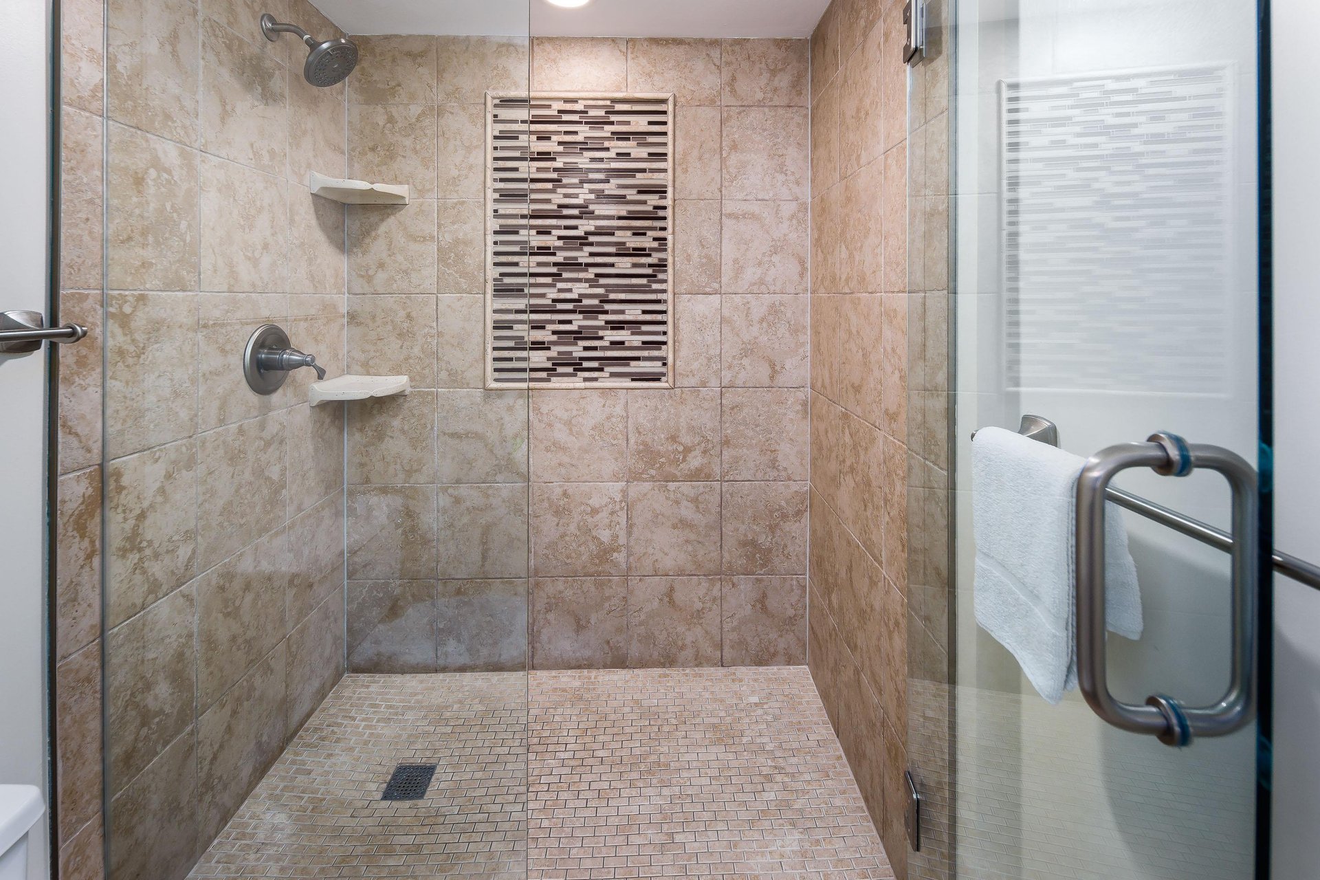 Nautilus Unit 1506 13