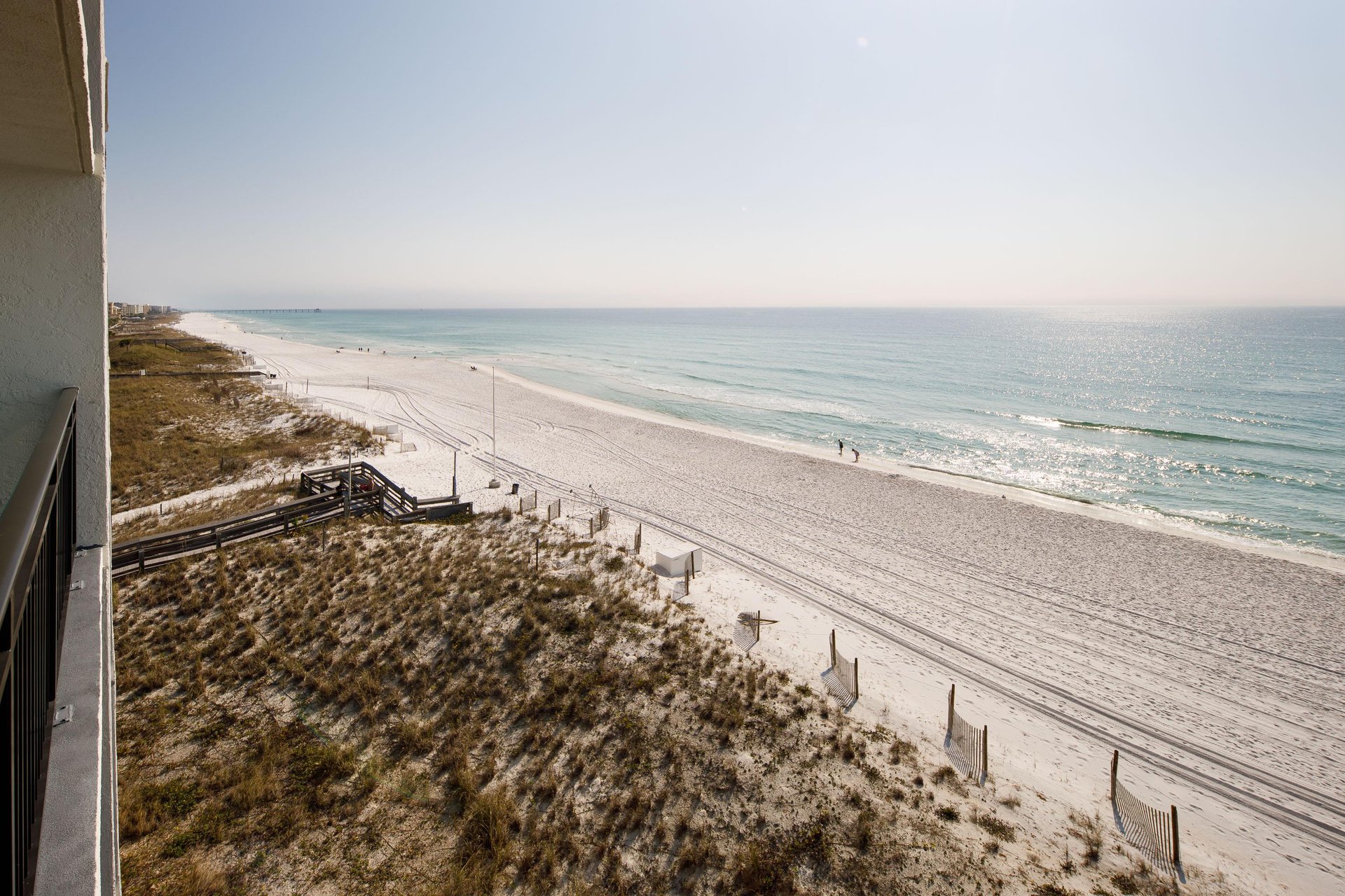 Nautilus Unit 1604 21