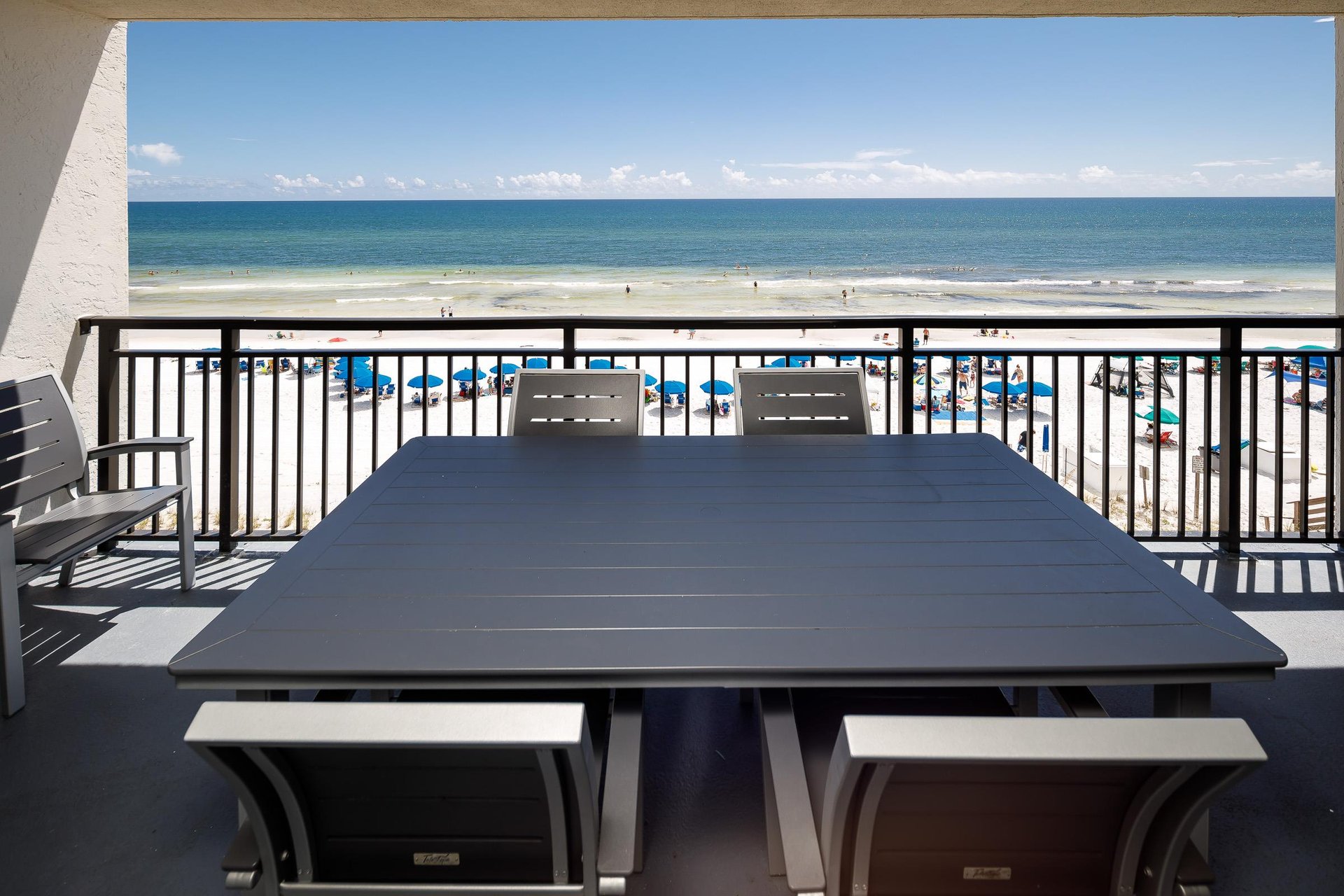 Nautilus Unit 1503 1