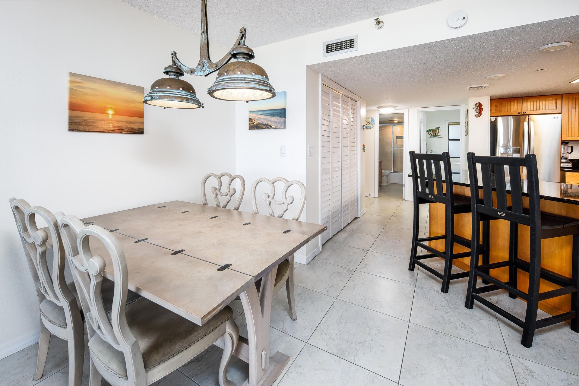 Nautilus Unit 1503 8