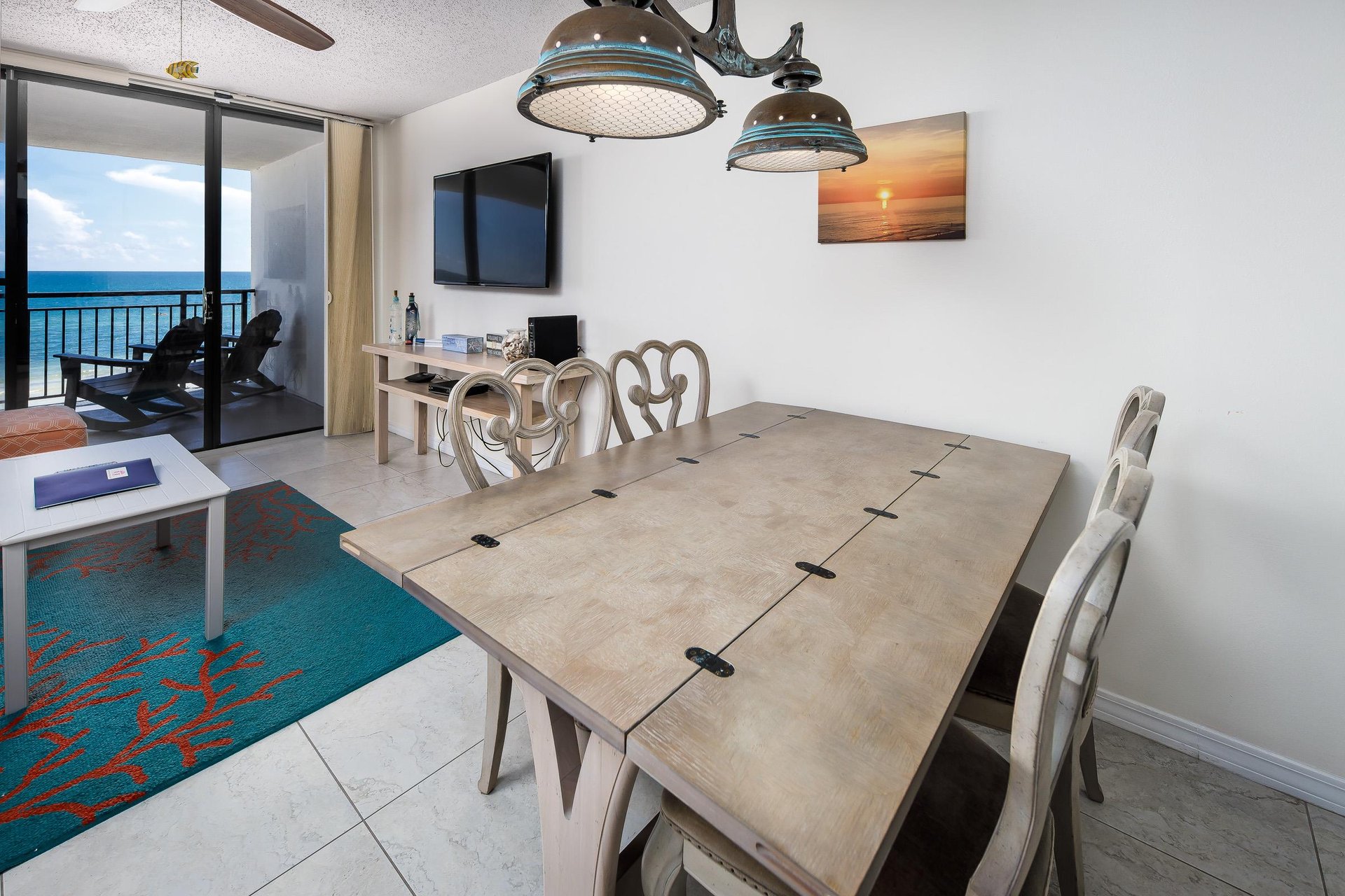 Nautilus Unit 1503 9