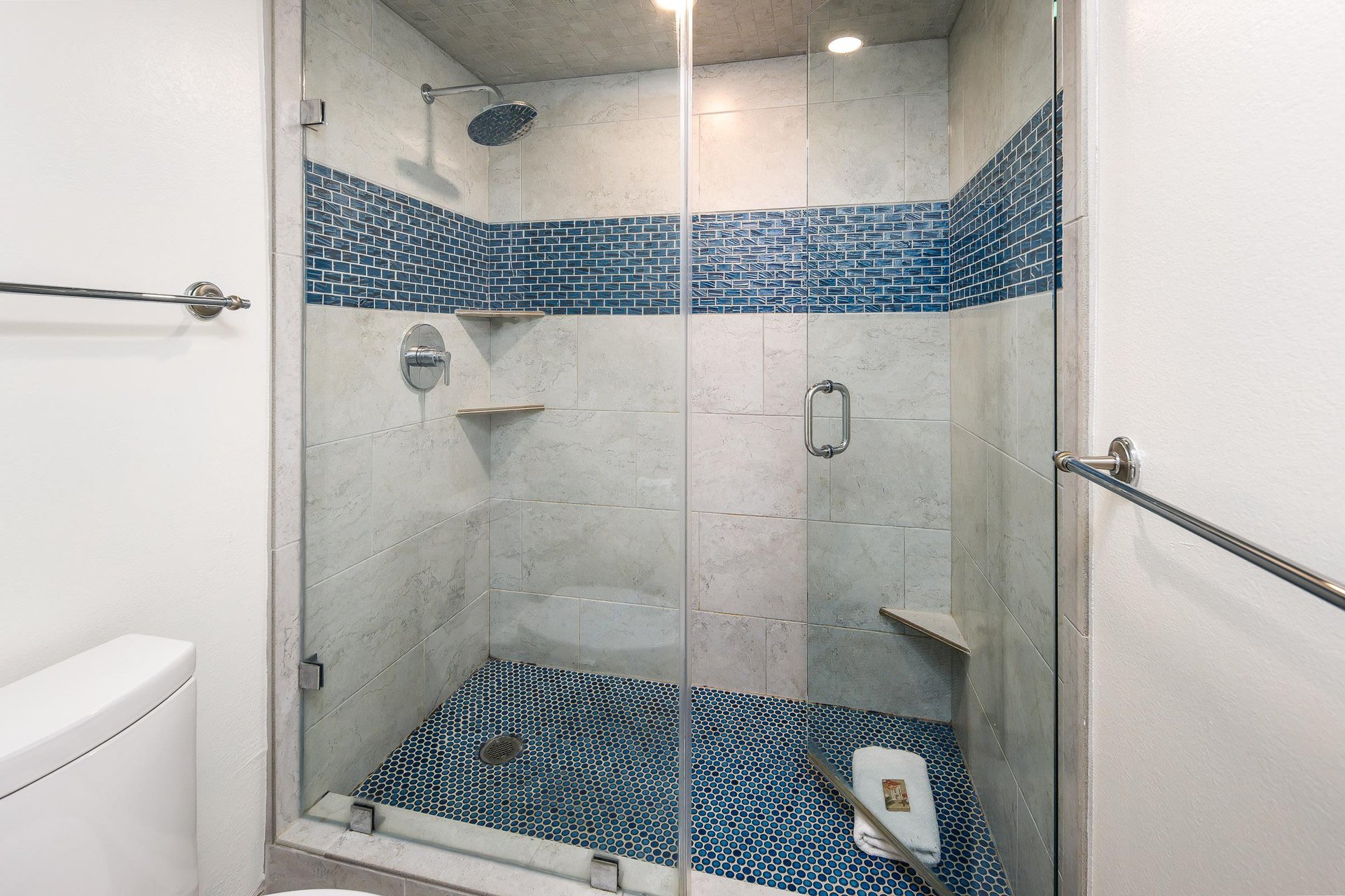 Nautilus Unit 1503 13