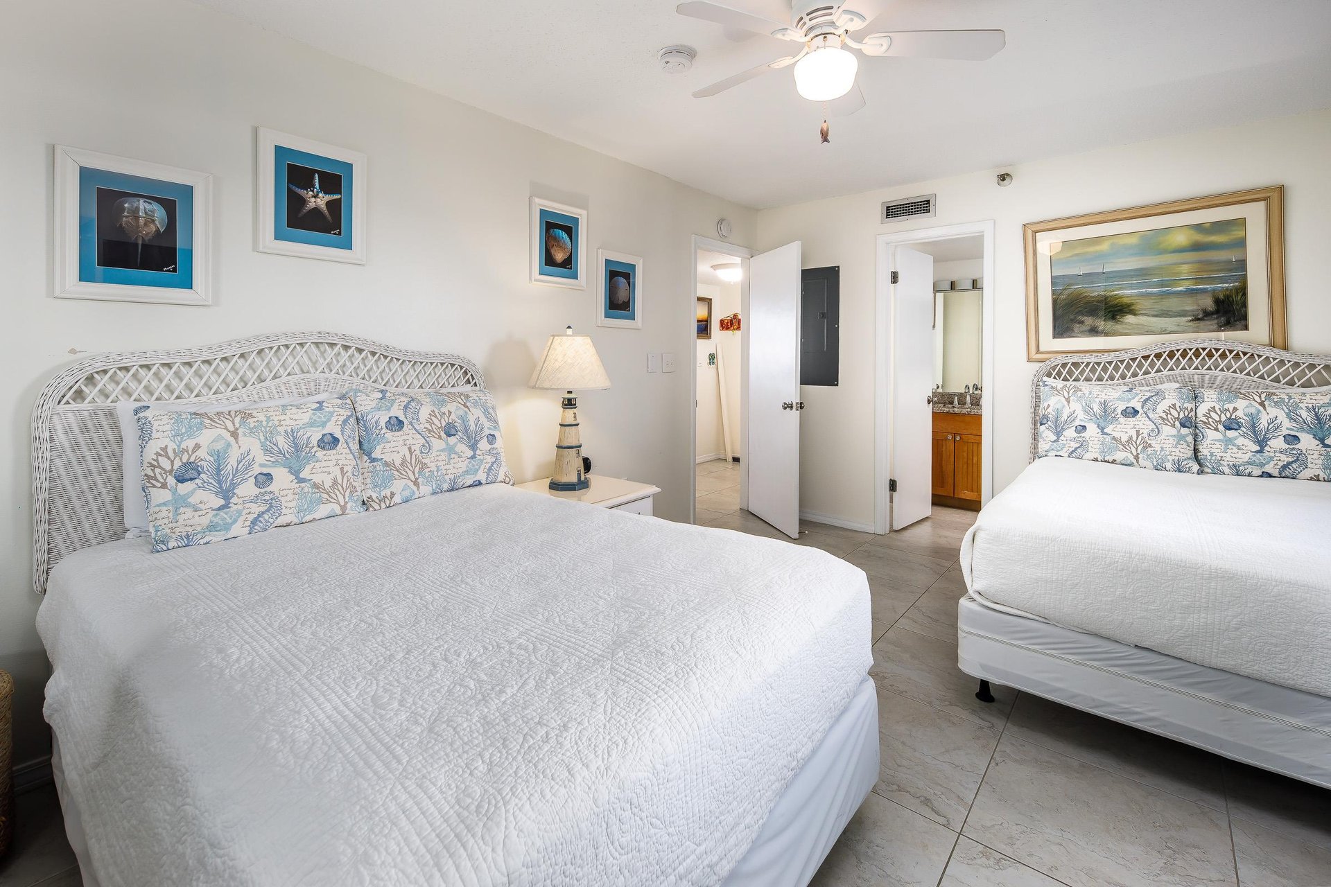 Nautilus Unit 1503 15