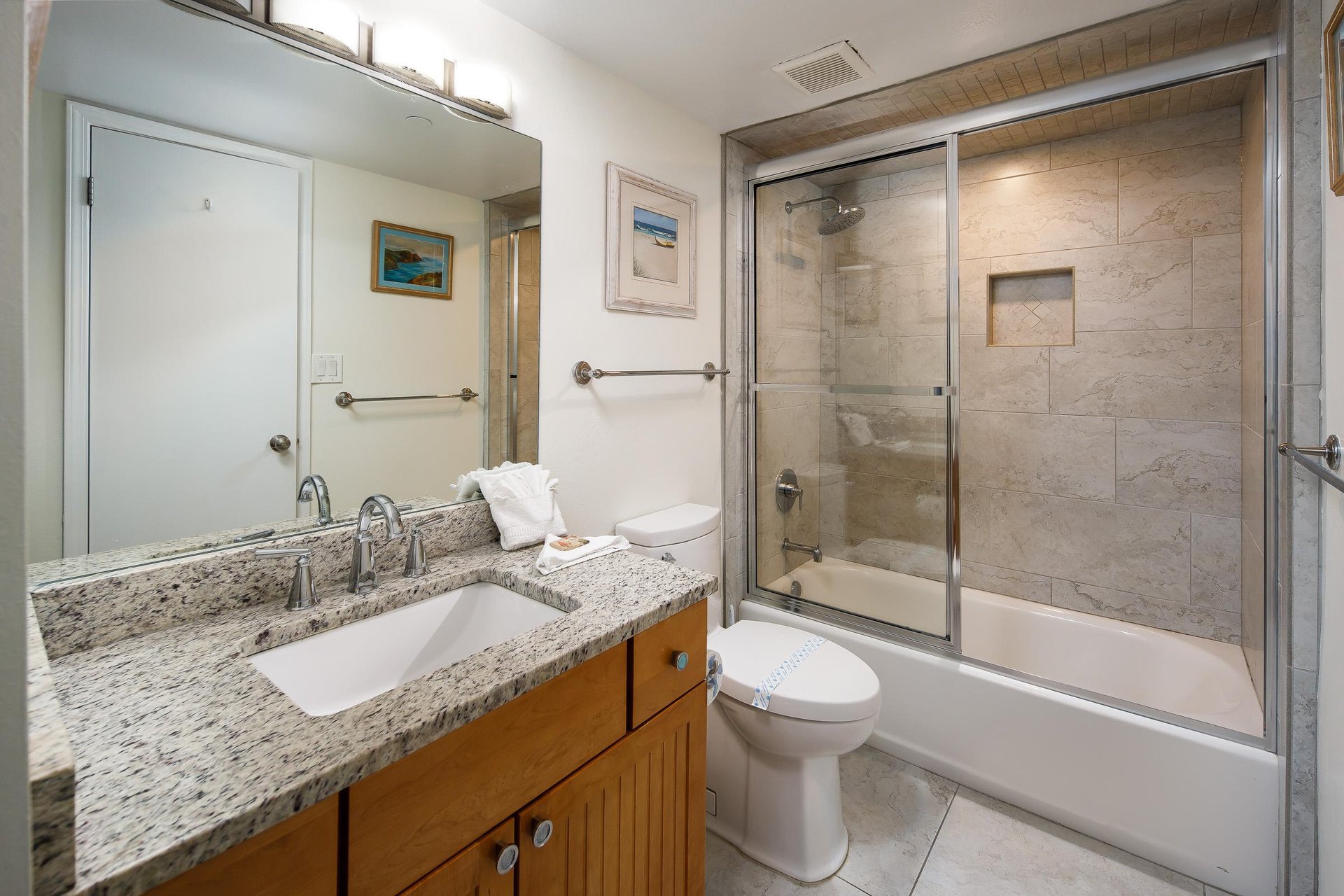 Nautilus Unit 1503 16