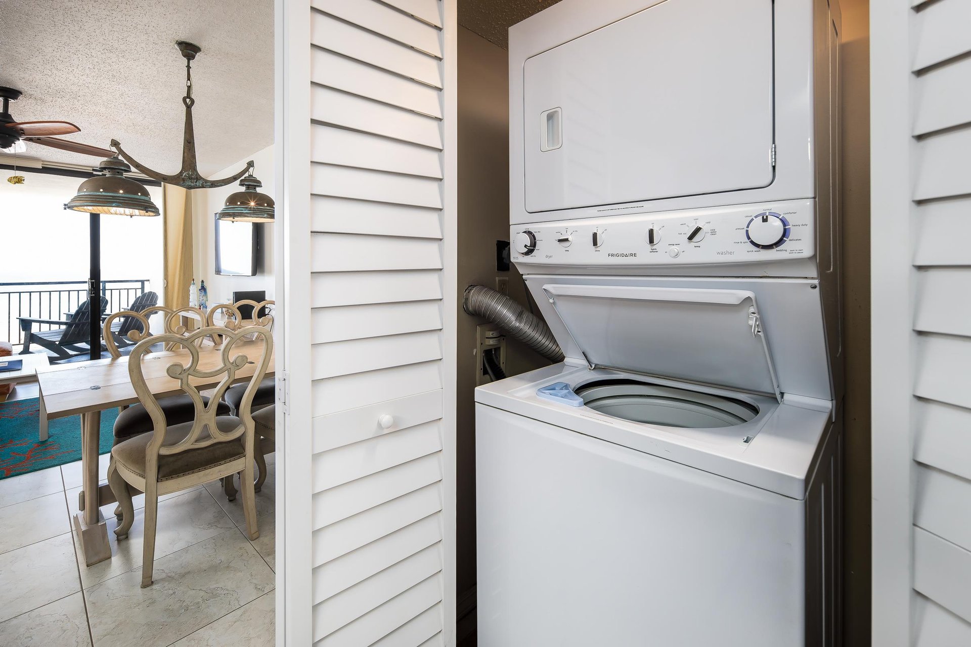 Nautilus Unit 1503 17