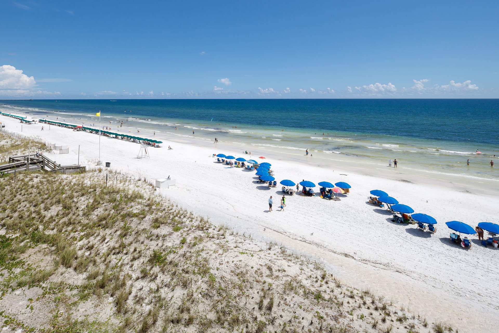 Nautilus Unit 1503 36