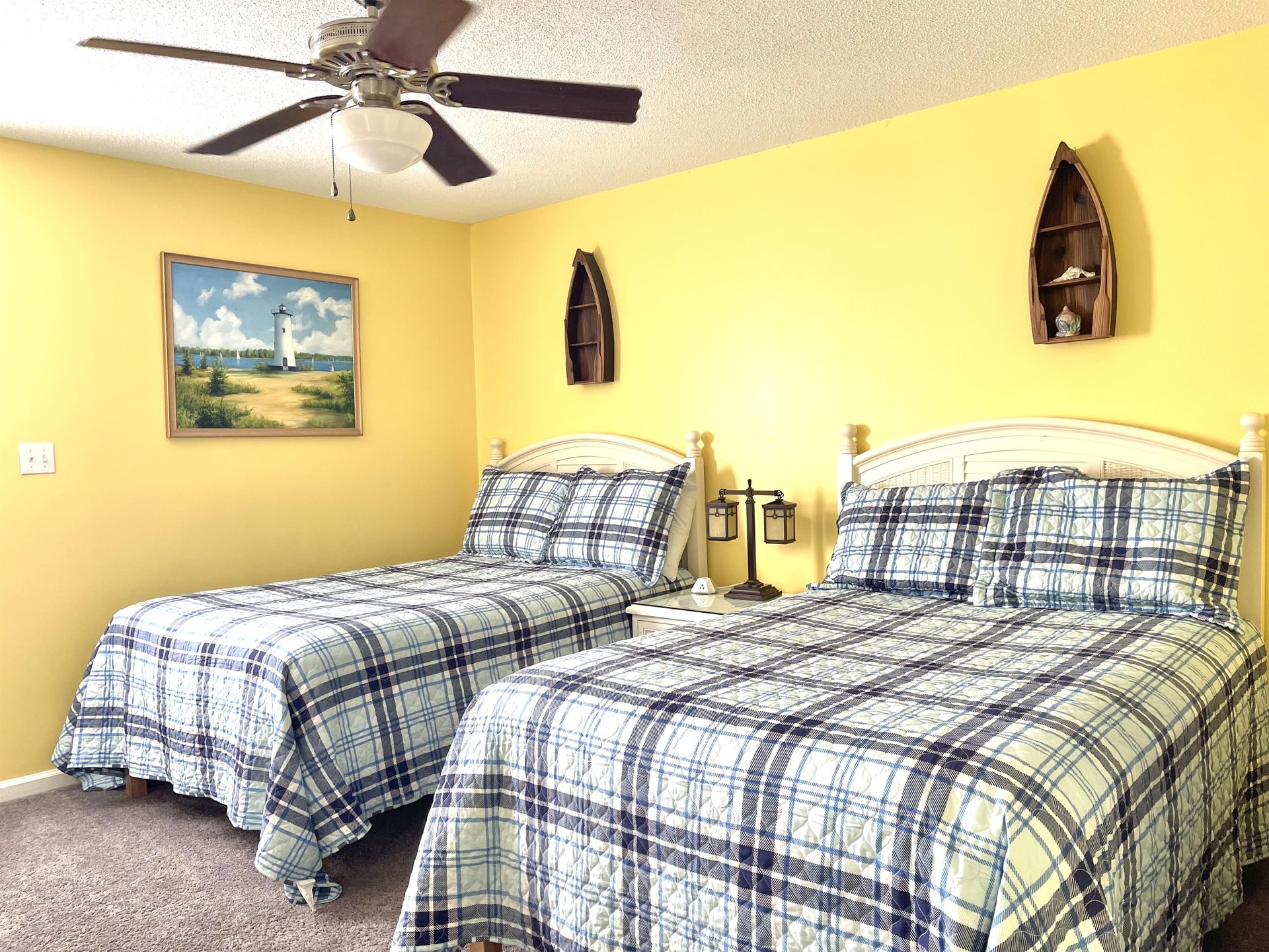 Summer House W B201 12