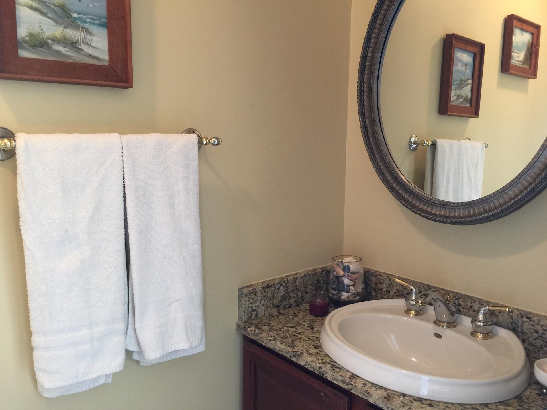 Summer House W B201 13